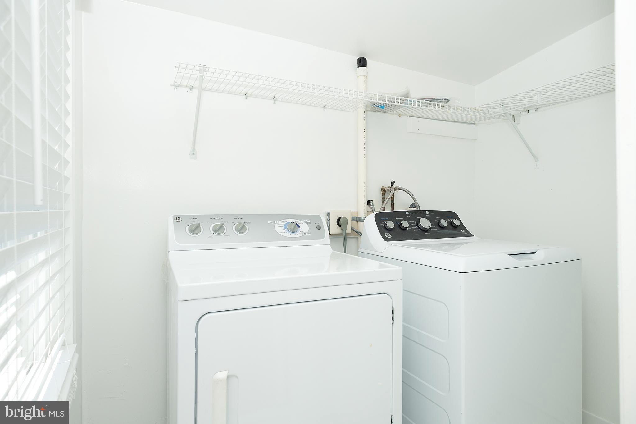 ANNAPOLIS - Residential Lease