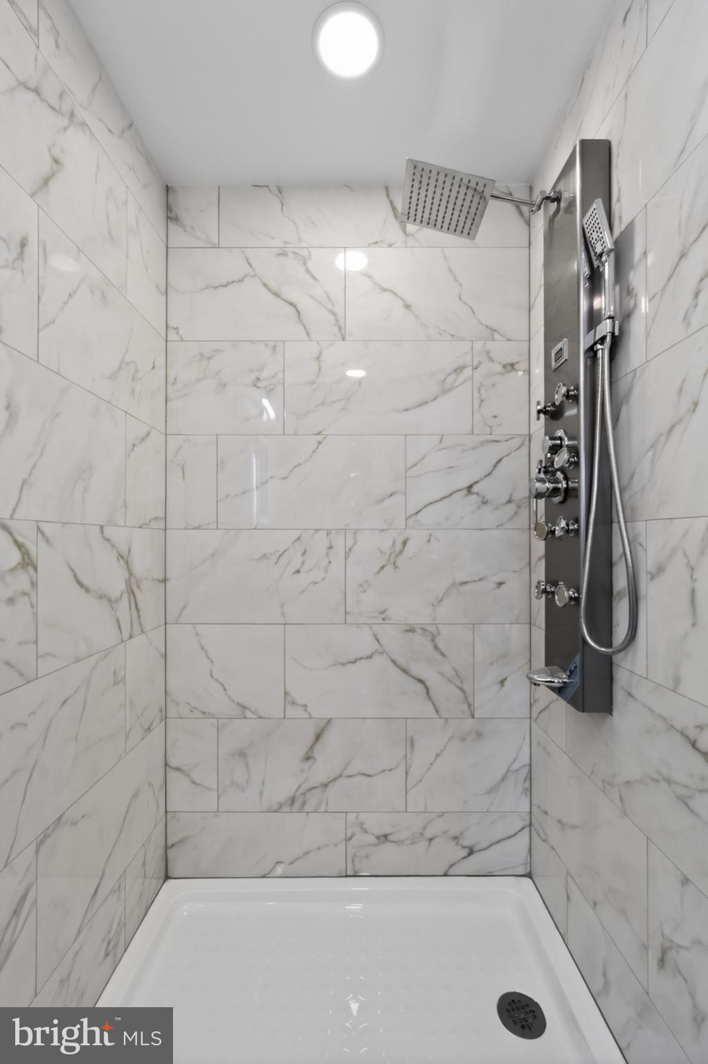 CASTOR GARDENS - Residential