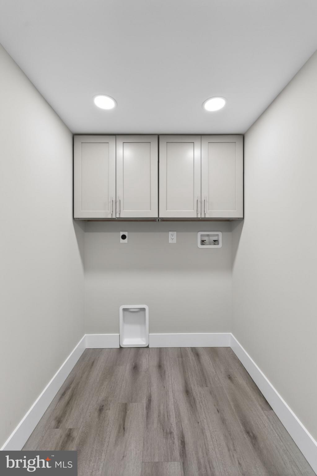 CASTOR GARDENS - Residential