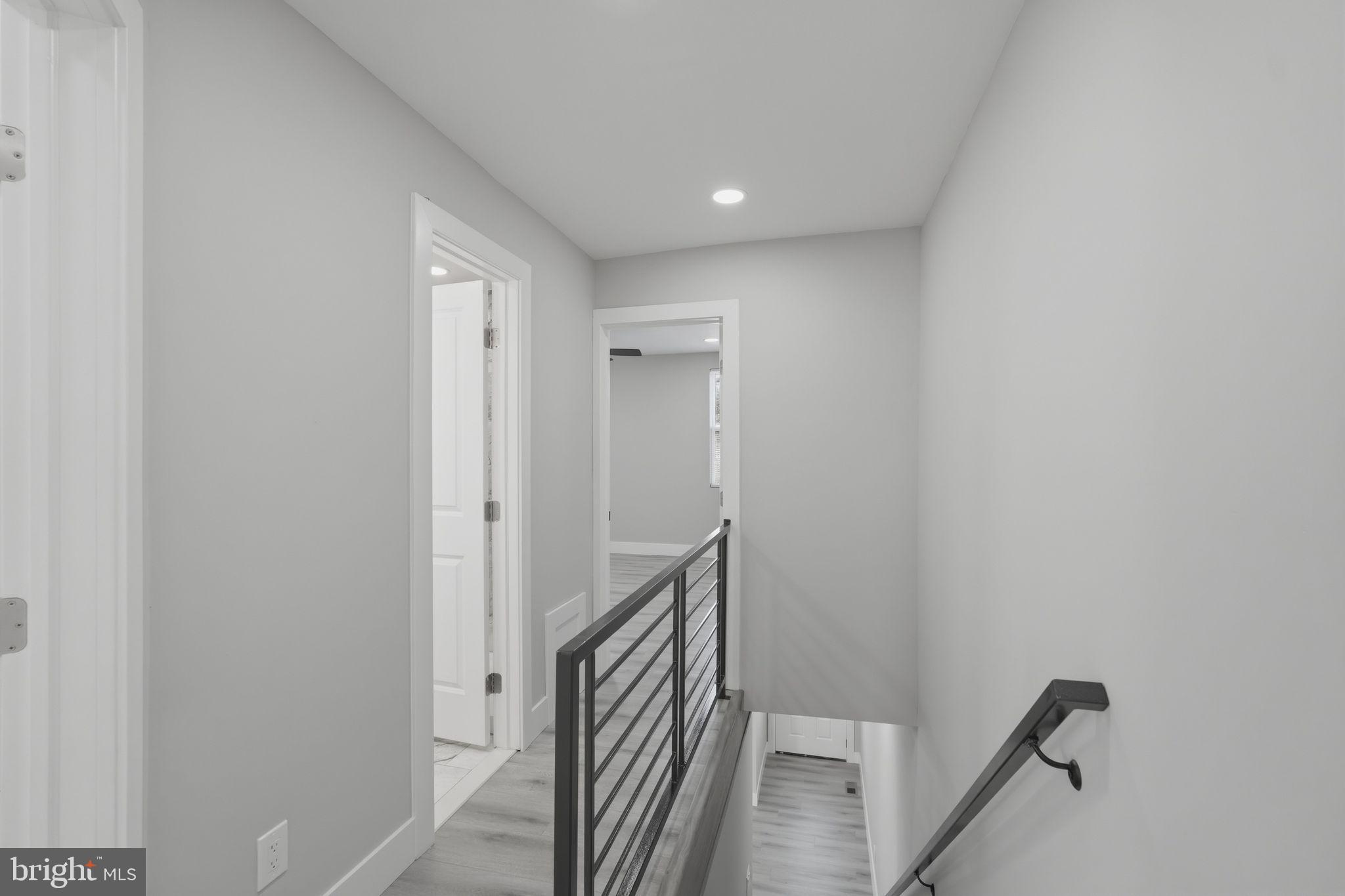 CASTOR GARDENS - Residential