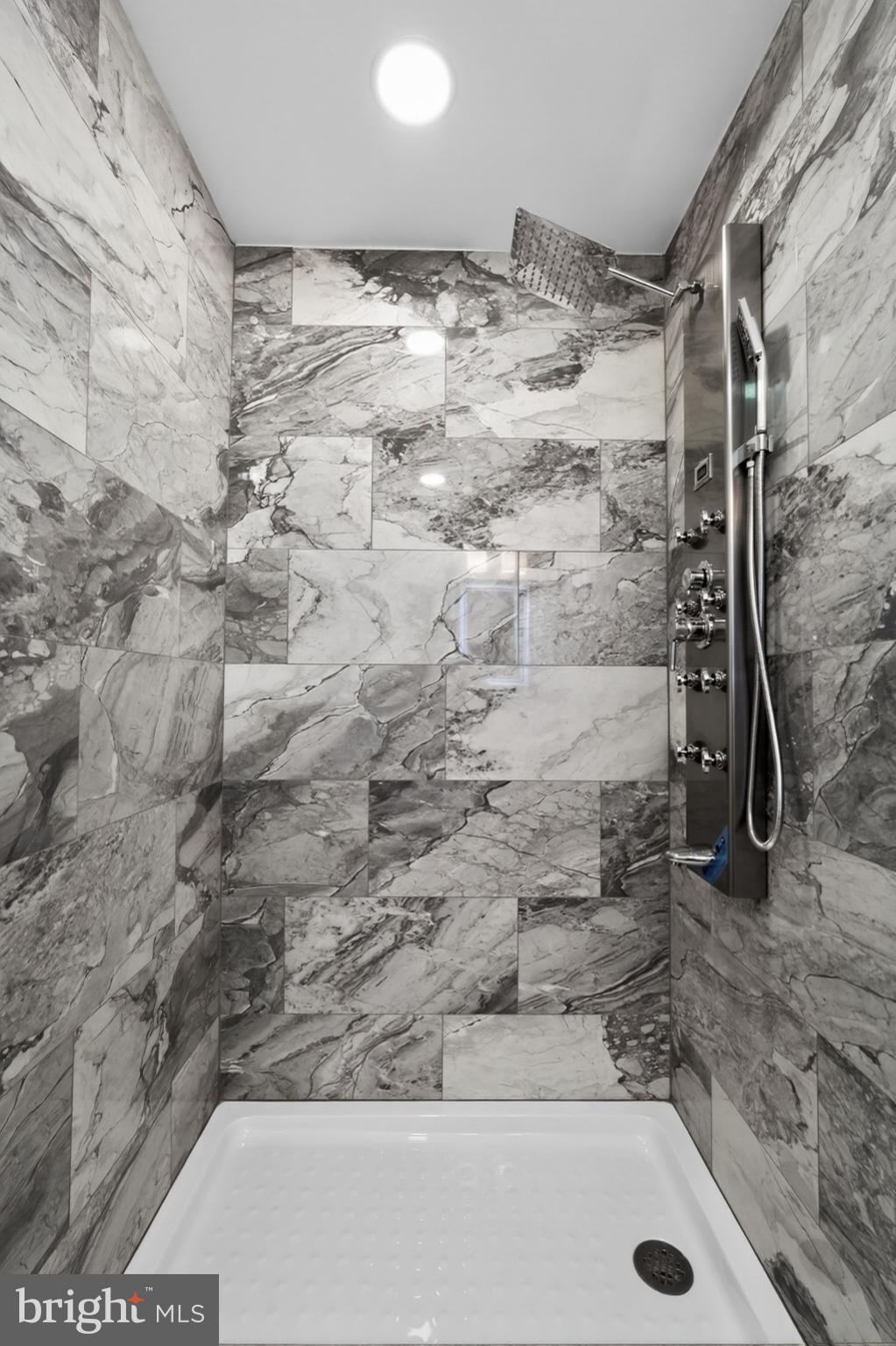 CASTOR GARDENS - Residential