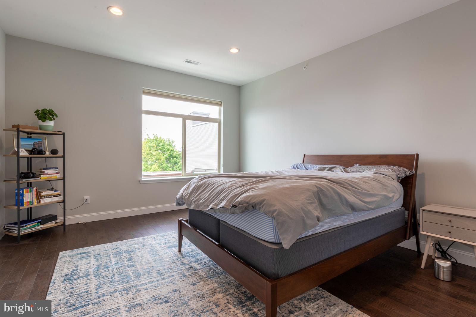 EAST KENSINGTON - Residential Lease