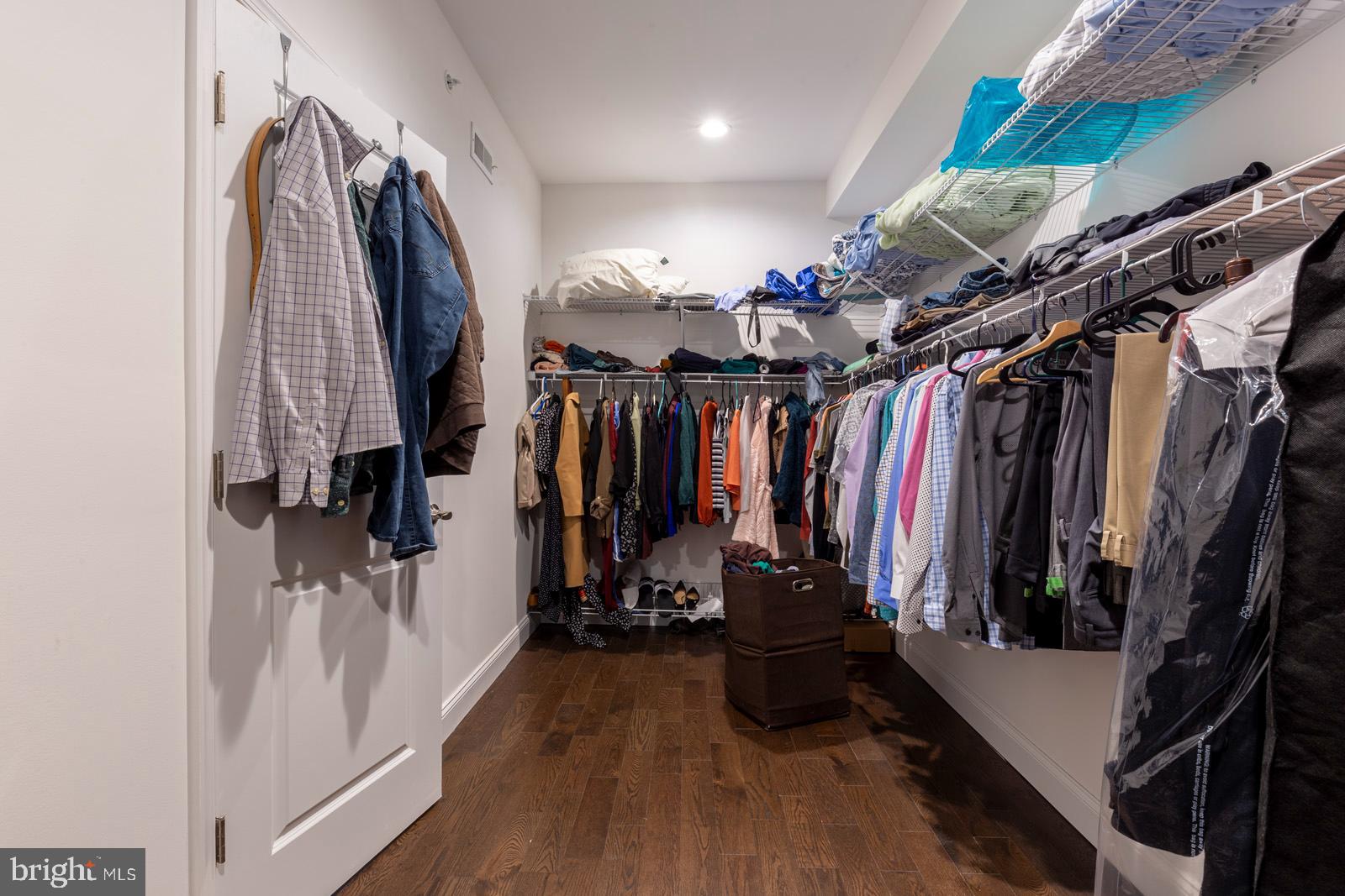 EAST KENSINGTON - Residential Lease