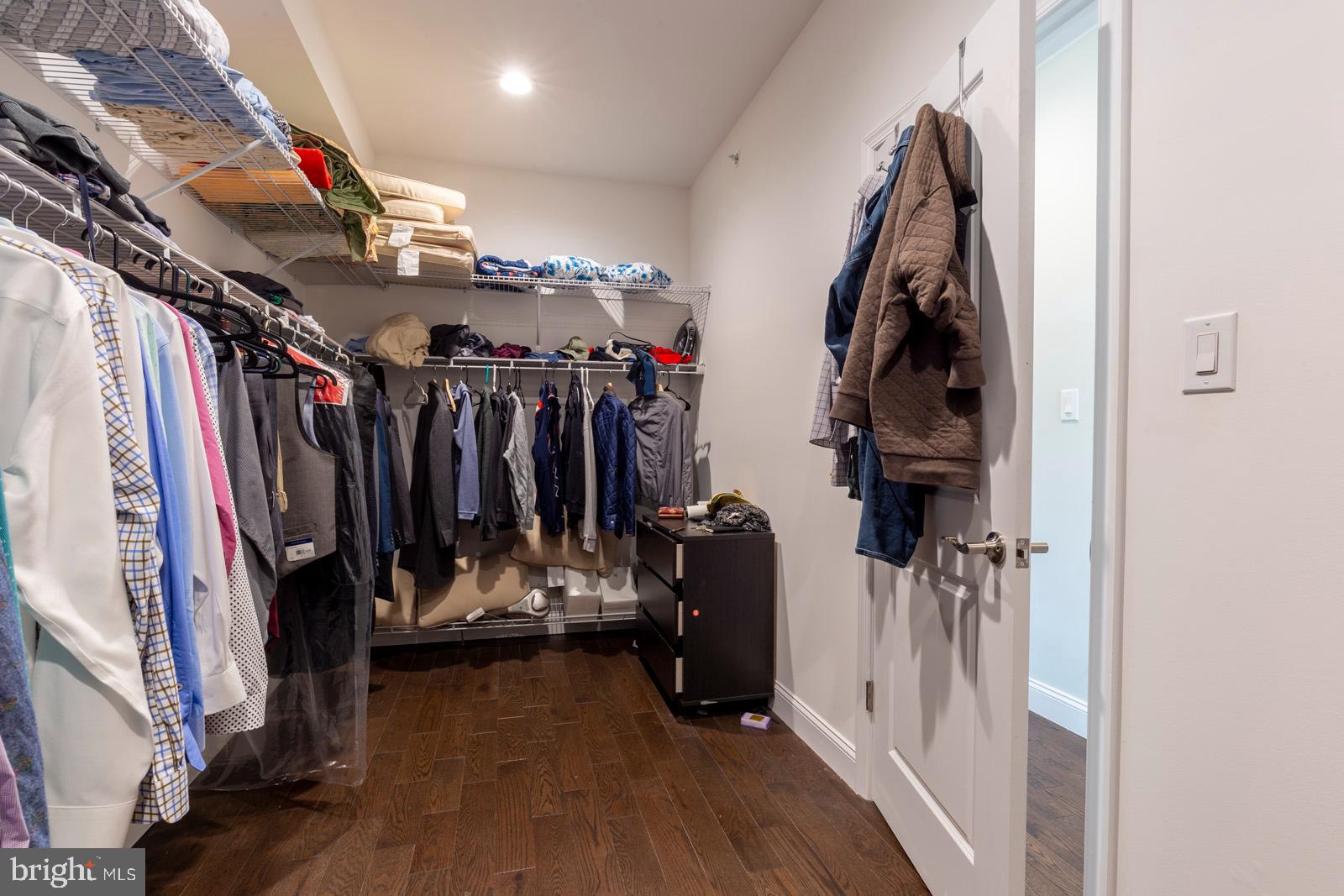 EAST KENSINGTON - Residential Lease