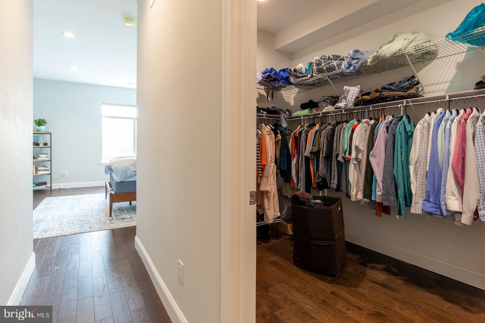 EAST KENSINGTON - Residential Lease