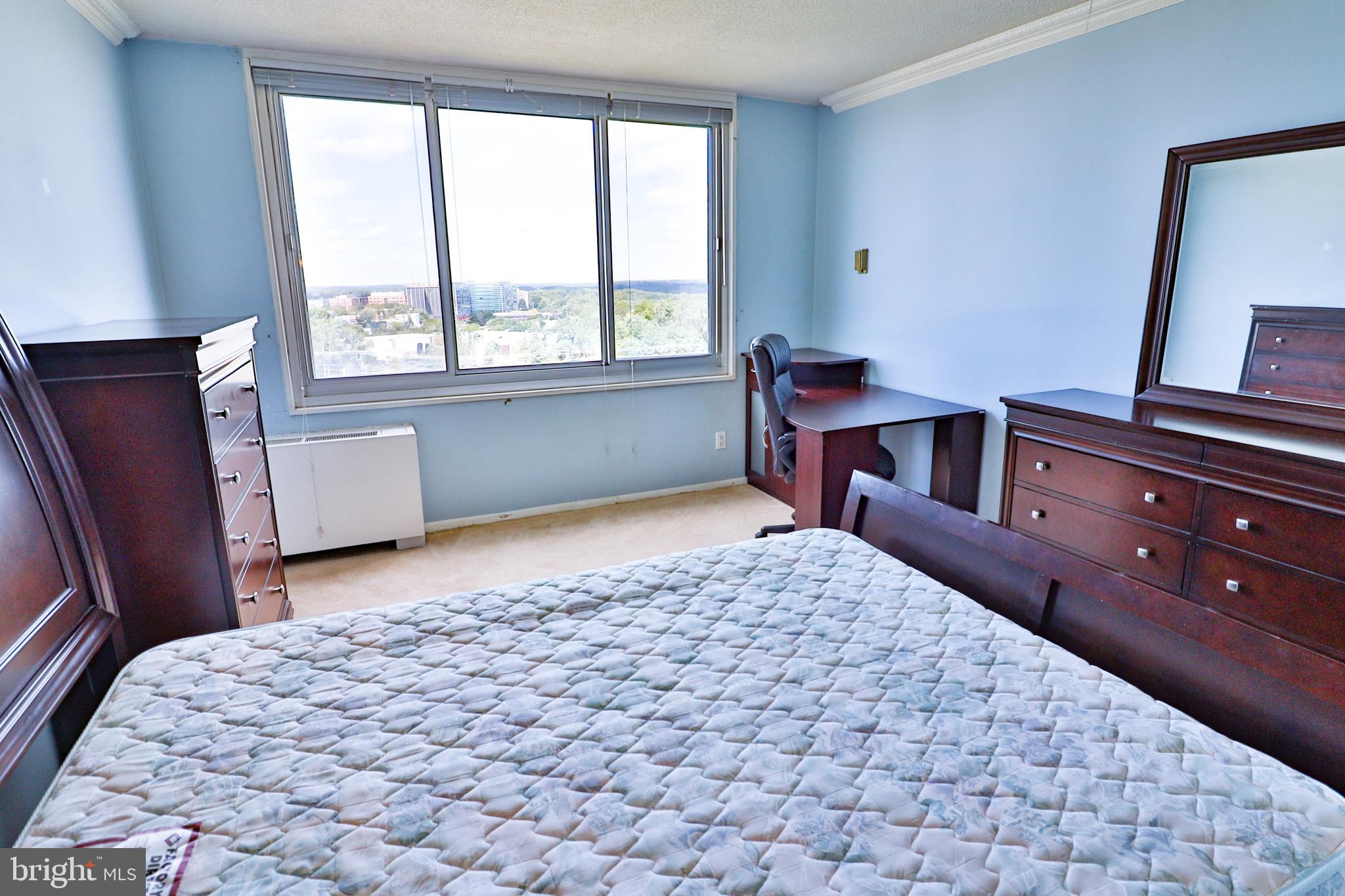 THE FORUM - Residential Lease