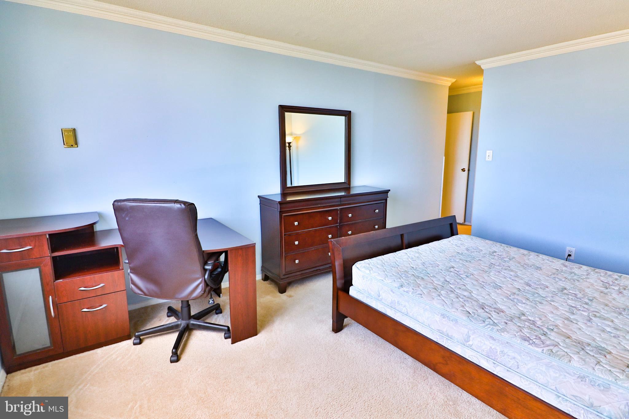 THE FORUM - Residential Lease