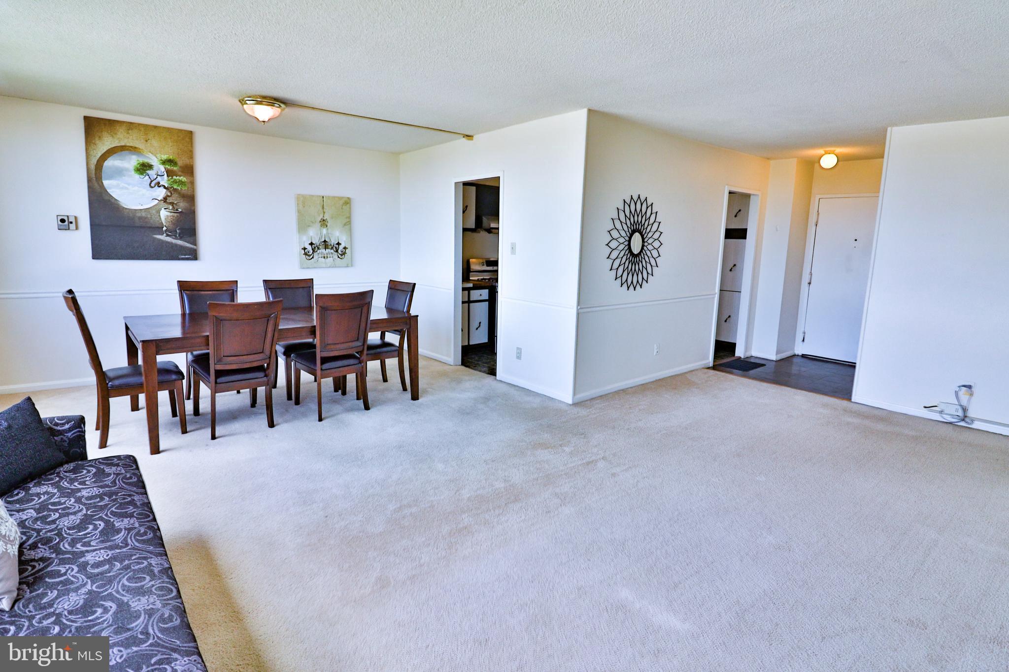 THE FORUM - Residential Lease