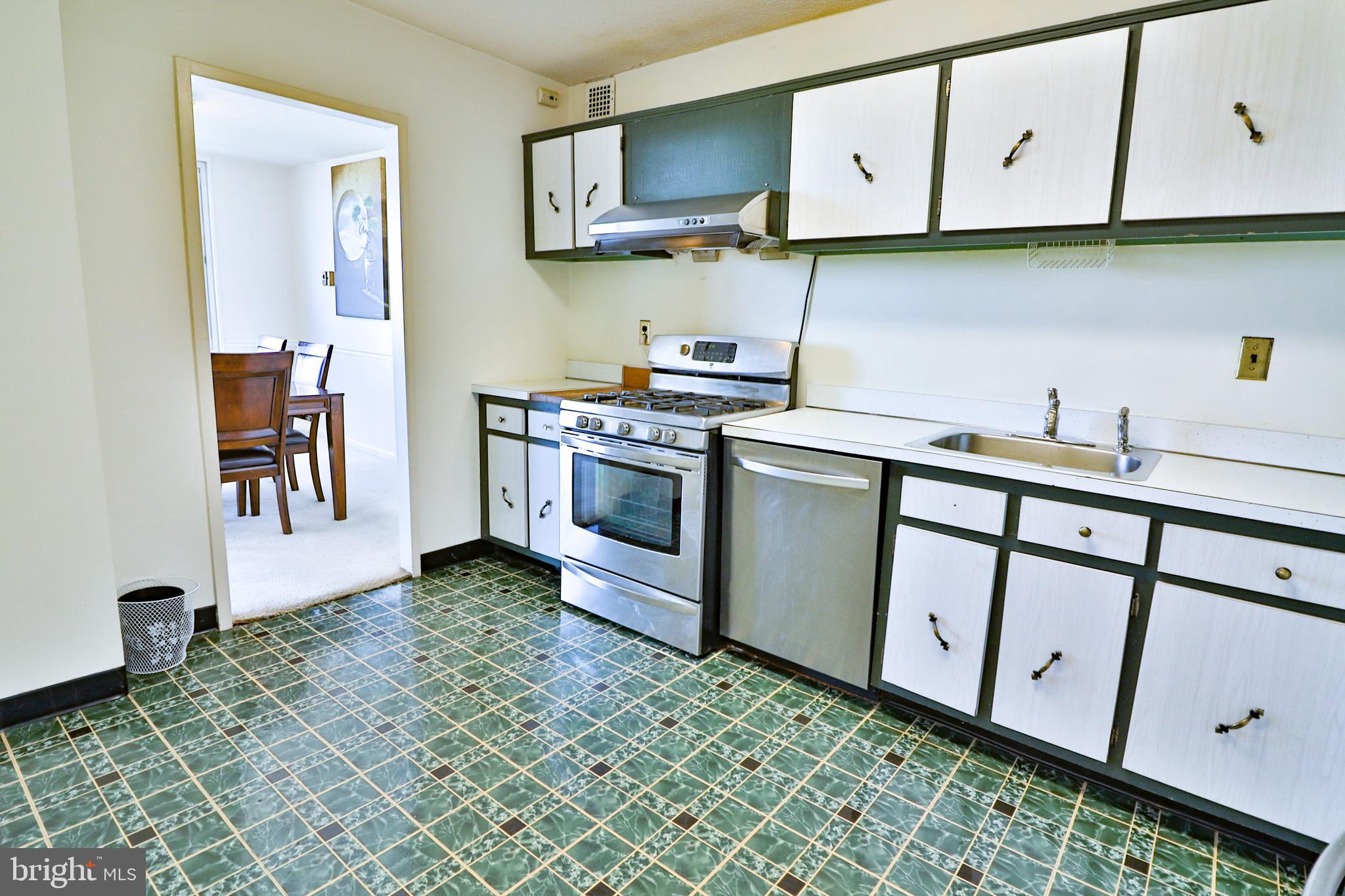 THE FORUM - Residential Lease