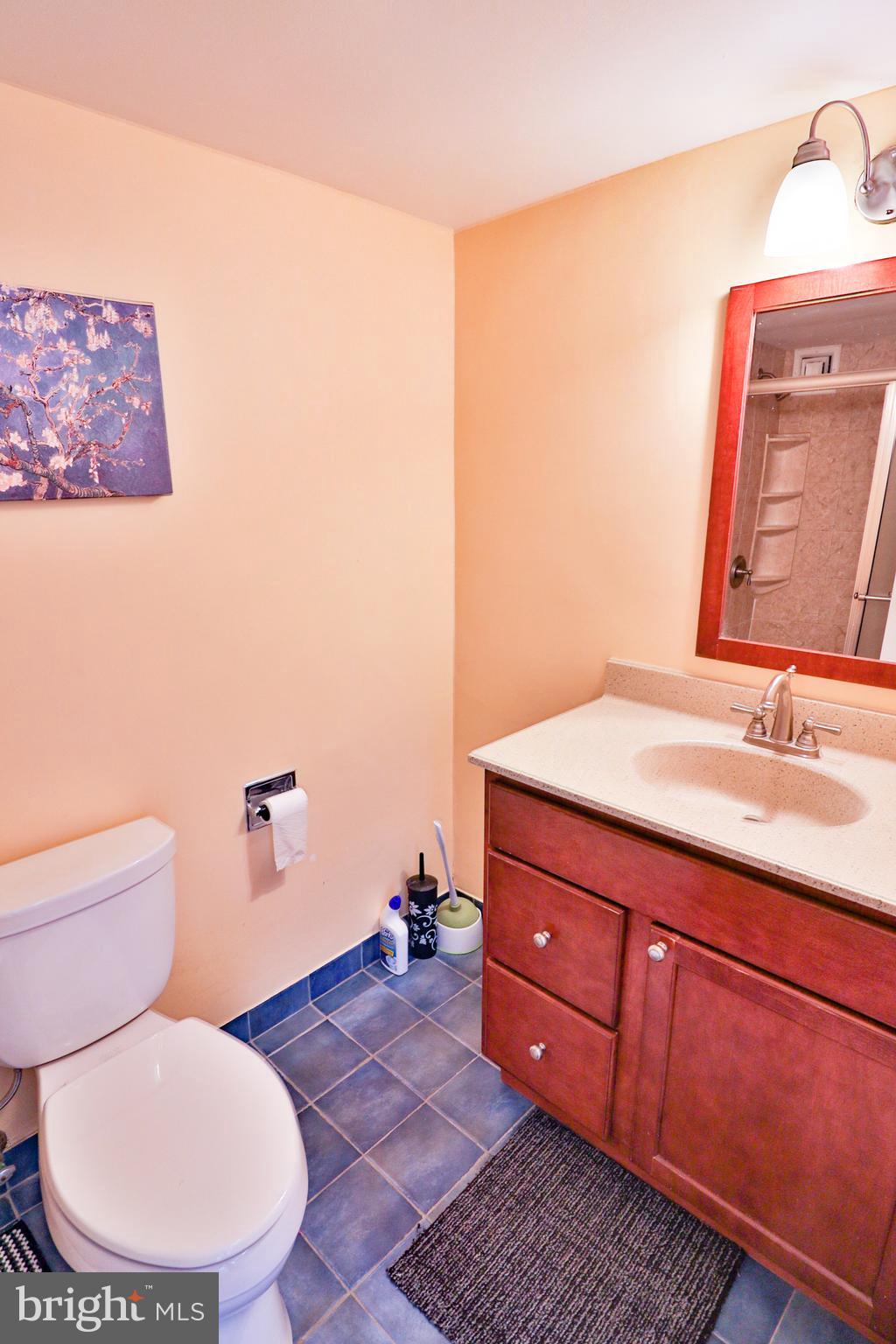 THE FORUM - Residential Lease