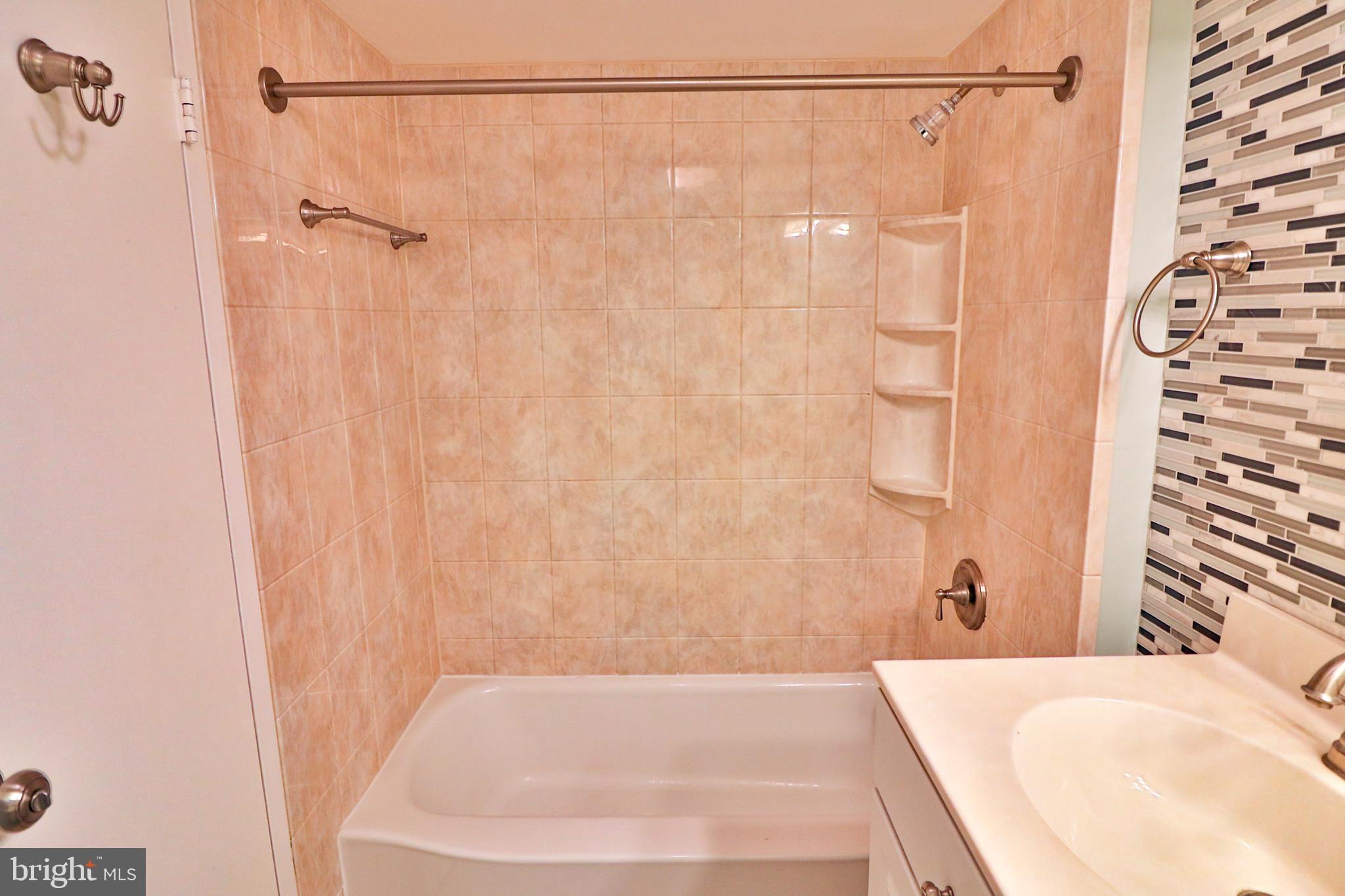 THE FORUM - Residential Lease