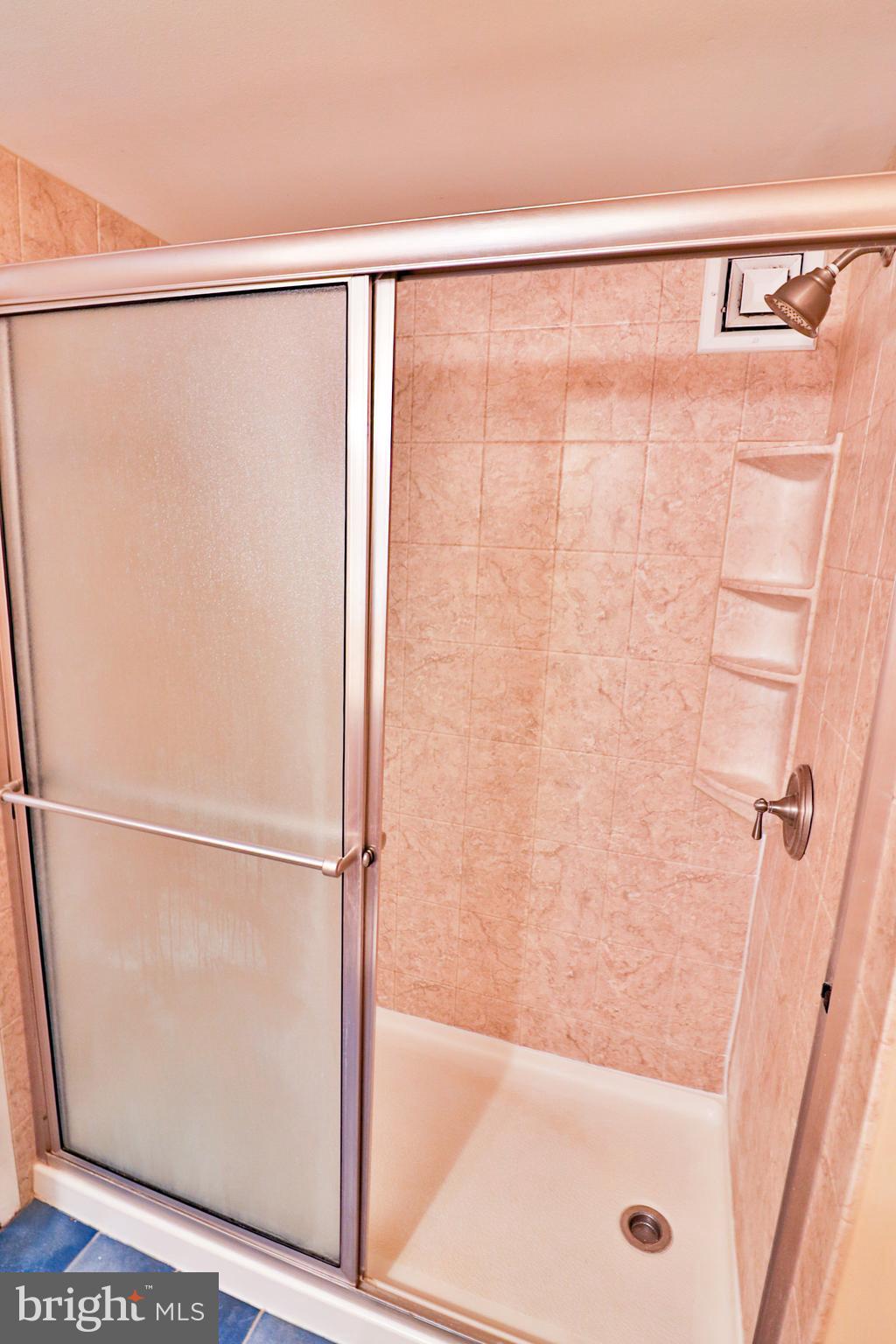 THE FORUM - Residential Lease