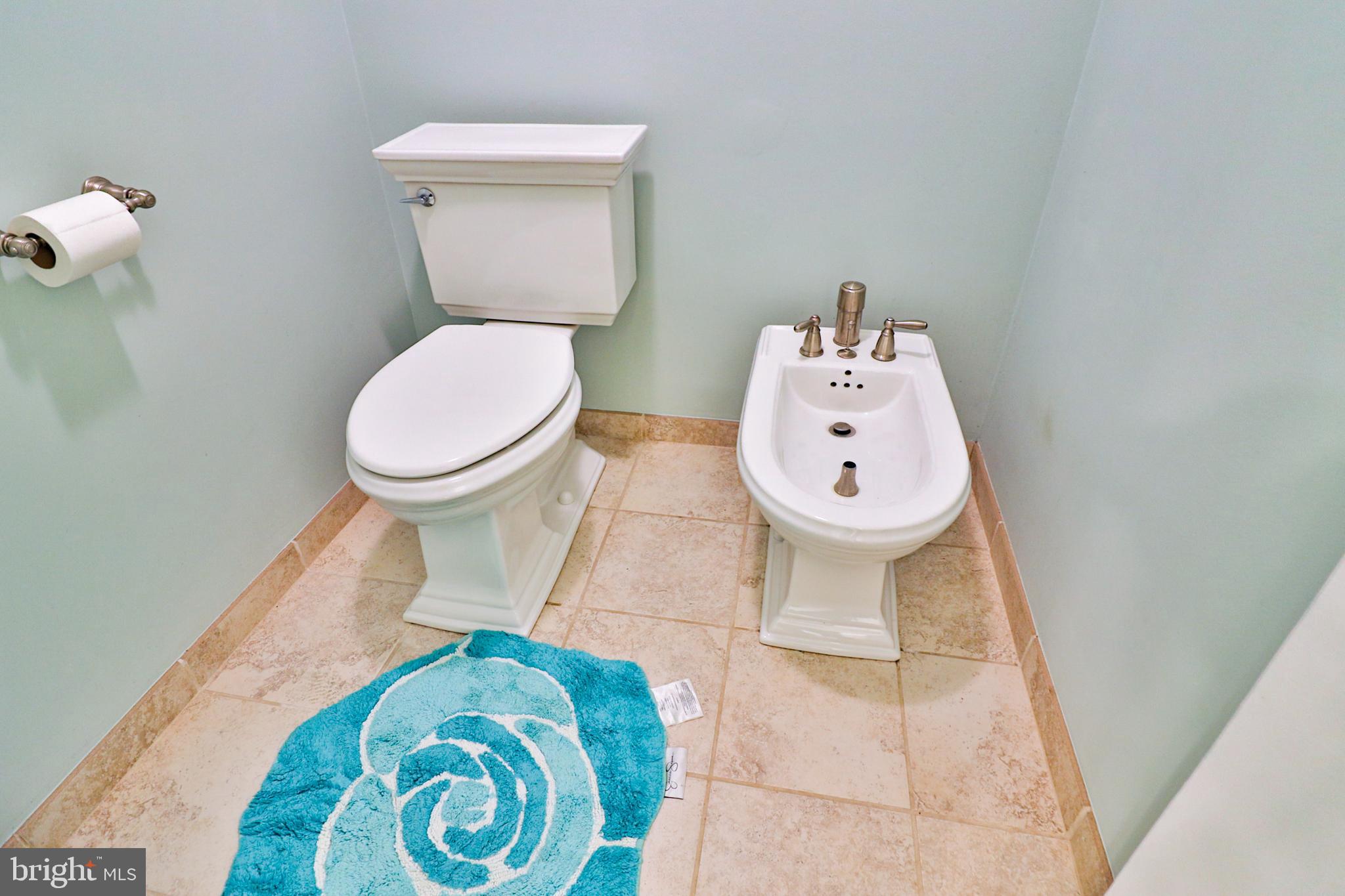 THE FORUM - Residential Lease