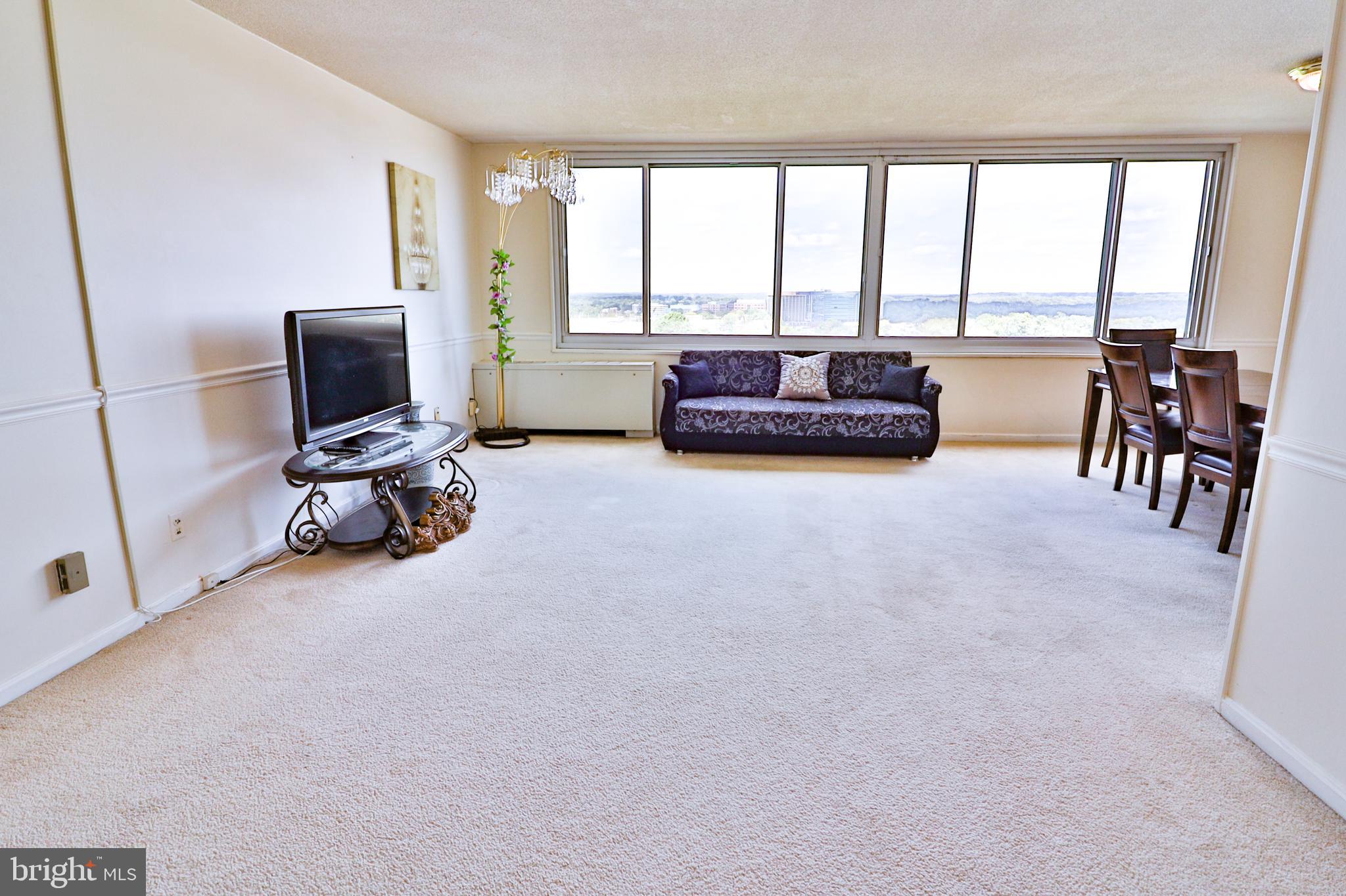 THE FORUM - Residential Lease