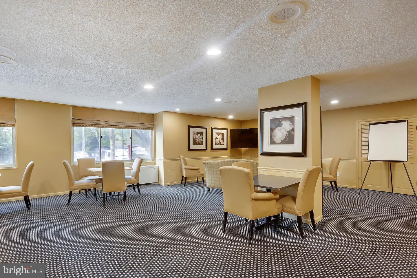 THE FORUM - Residential Lease