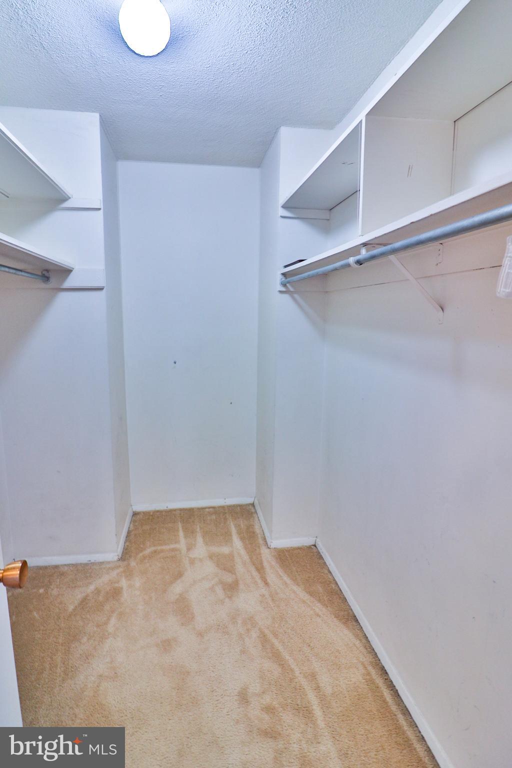 THE FORUM - Residential Lease