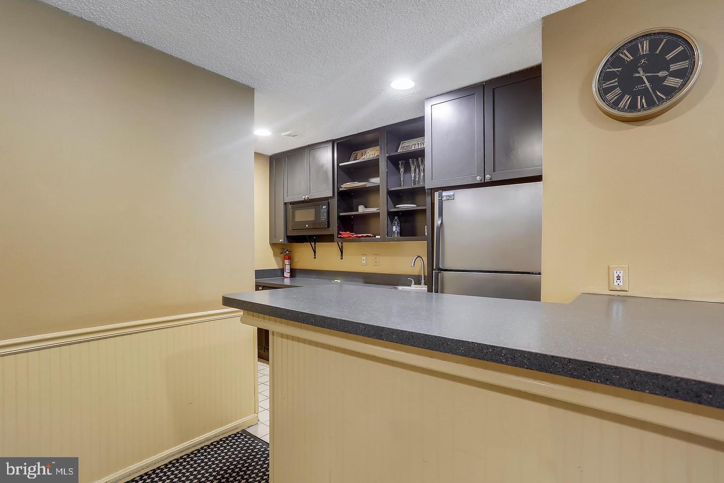 THE FORUM - Residential Lease