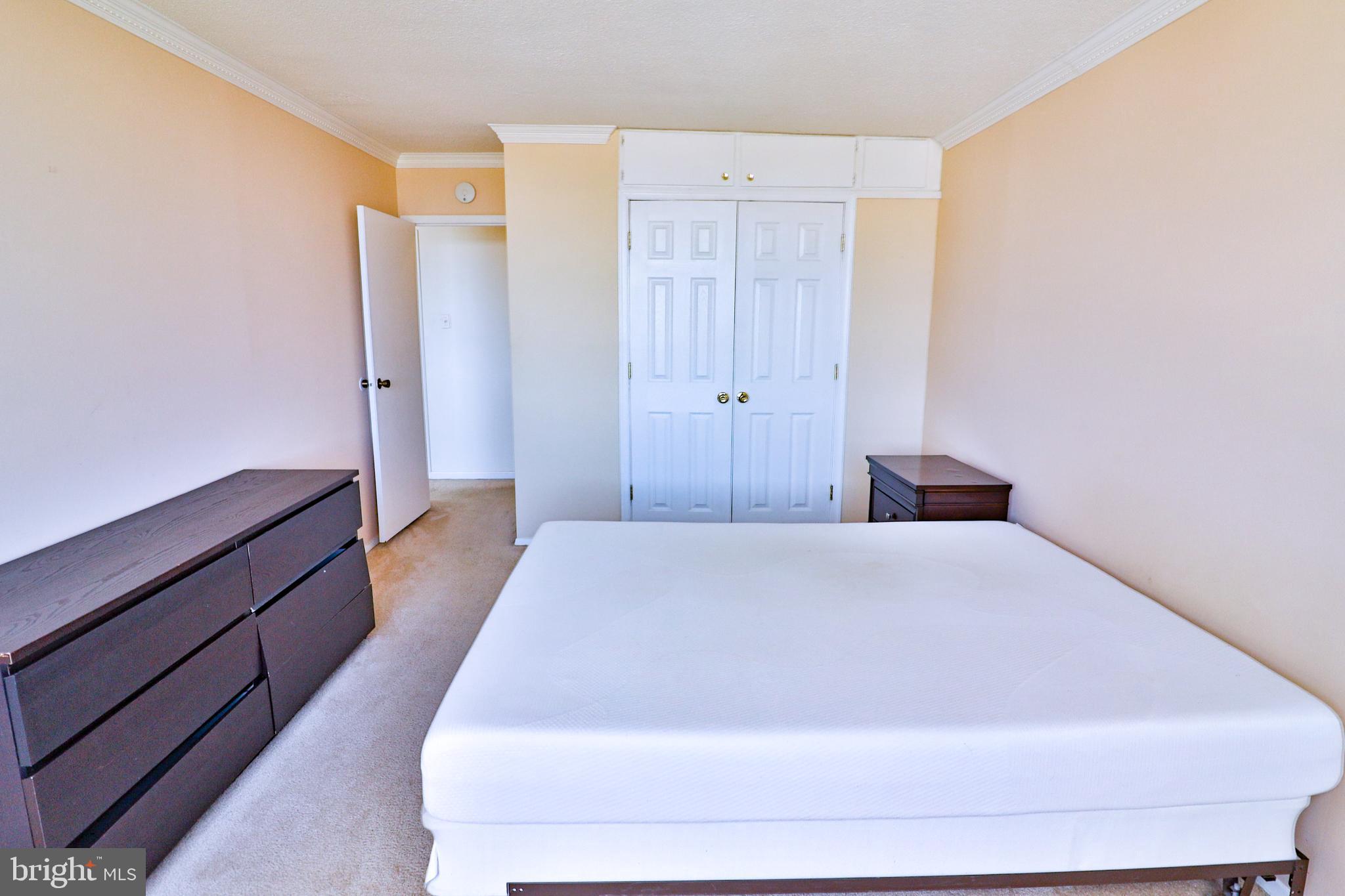 THE FORUM - Residential Lease