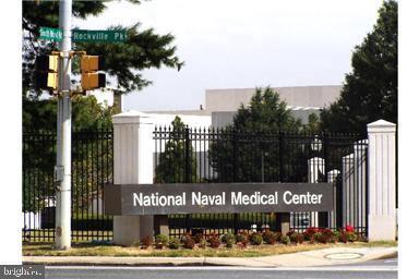 THE FORUM - Residential Lease