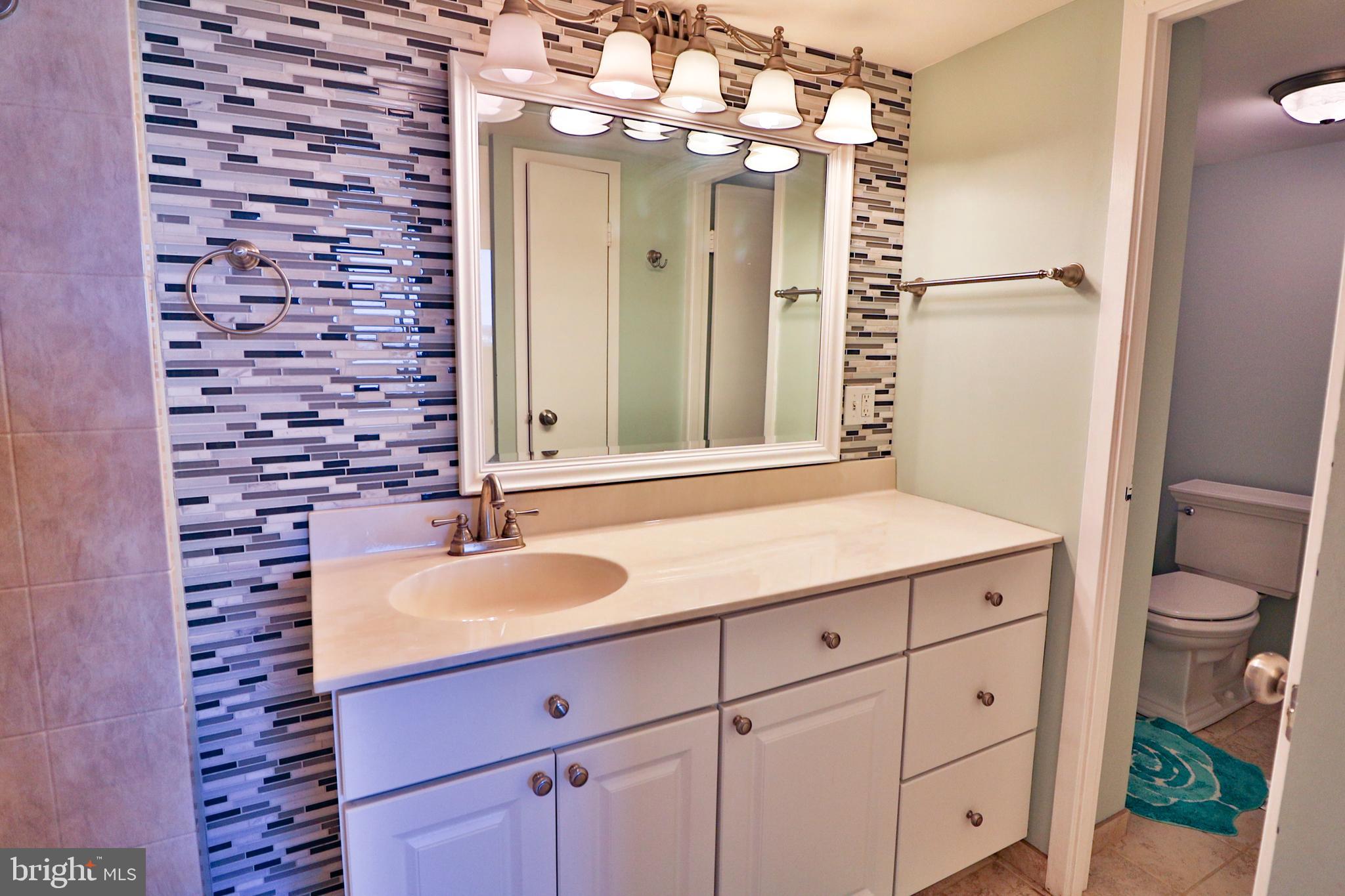 THE FORUM - Residential Lease