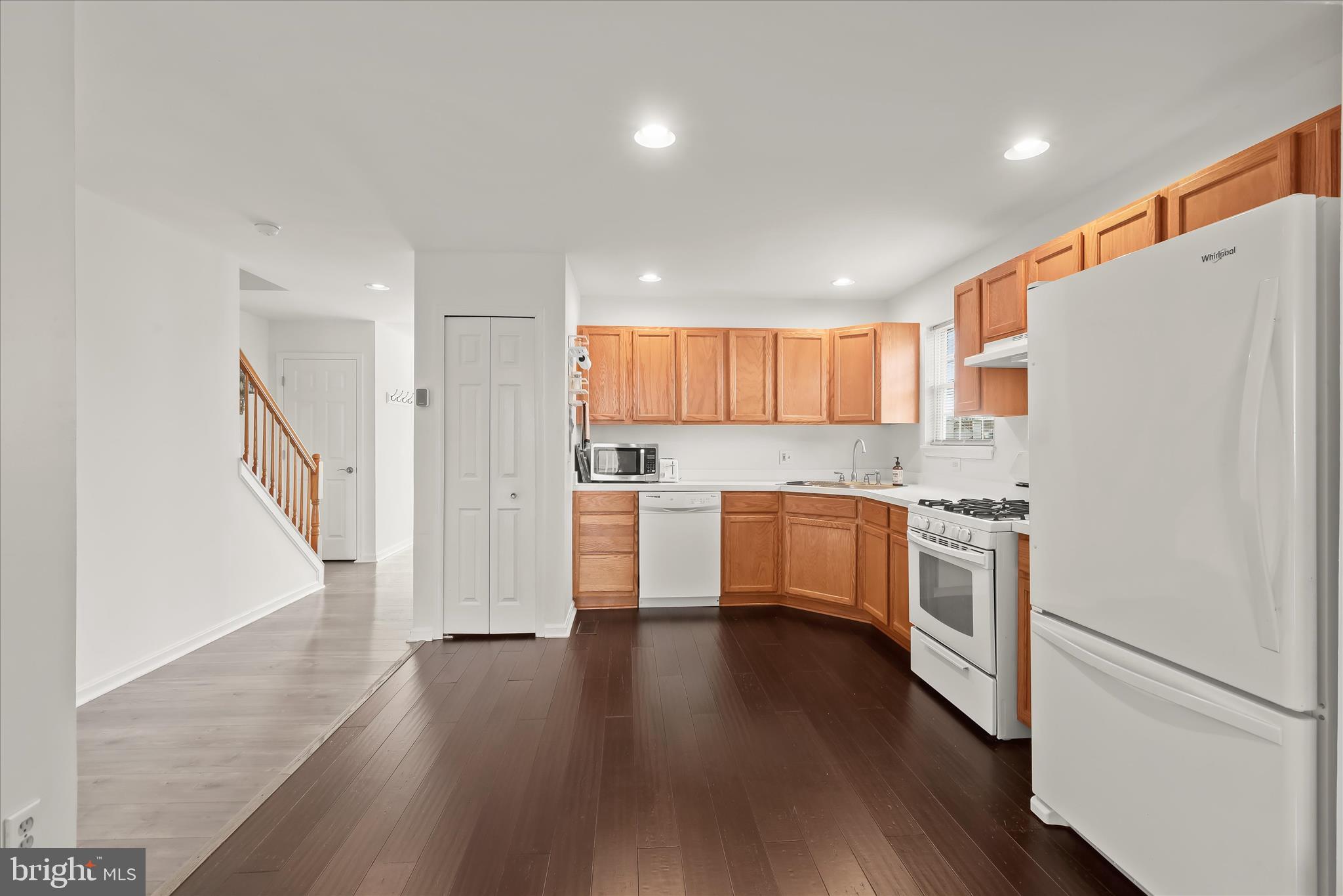 APPLER COMMUNITY ASSOC. - Residential