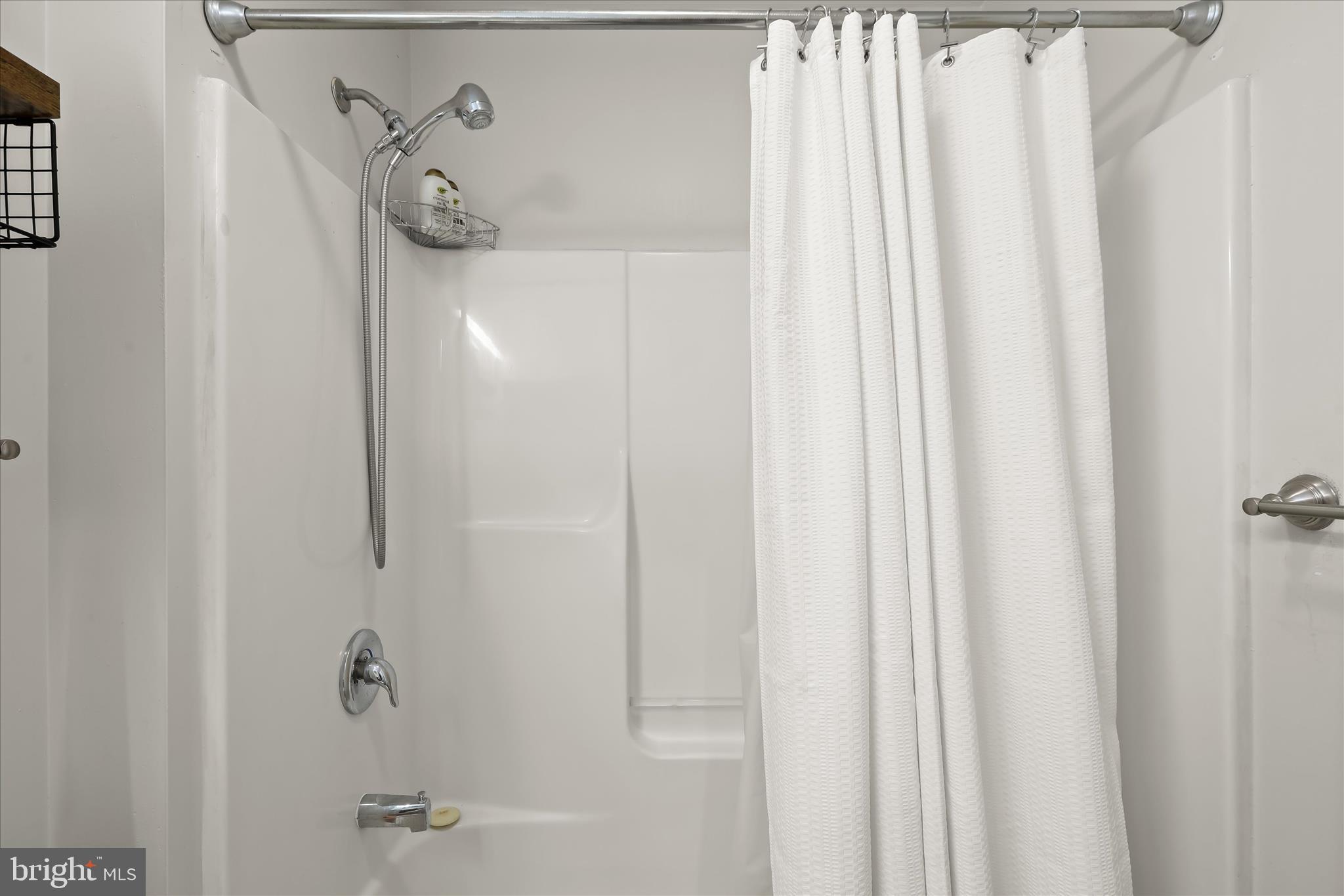 APPLER COMMUNITY ASSOC. - Residential