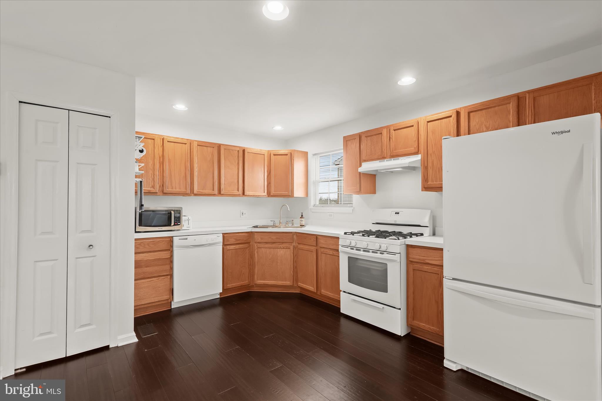 APPLER COMMUNITY ASSOC. - Residential