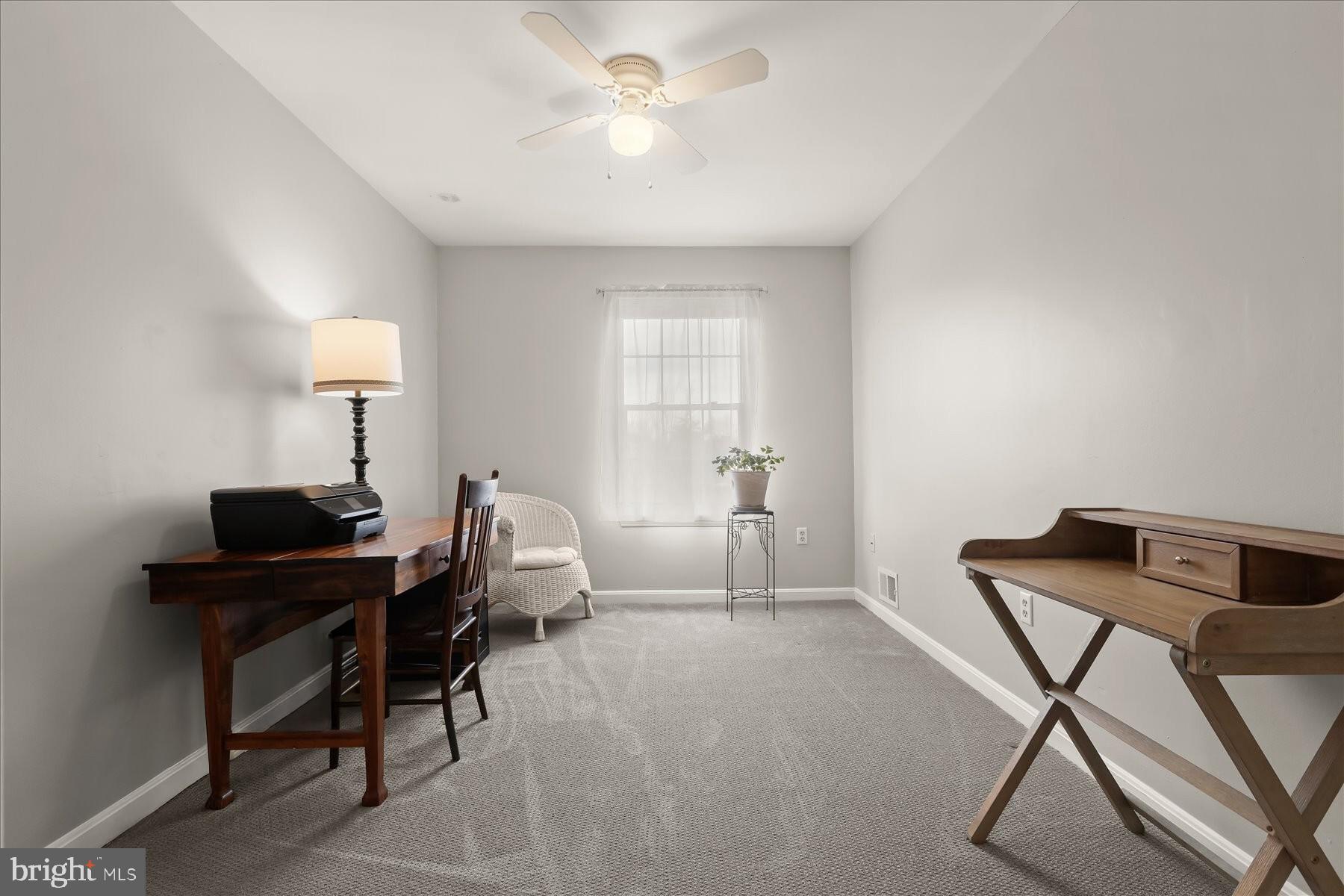 APPLER COMMUNITY ASSOC. - Residential