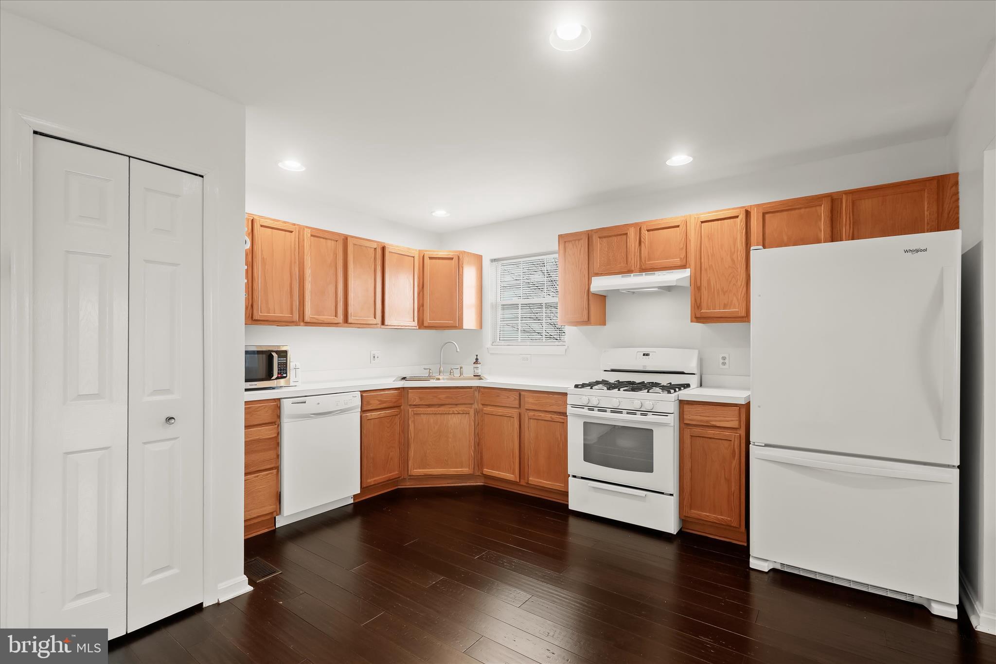 APPLER COMMUNITY ASSOC. - Residential