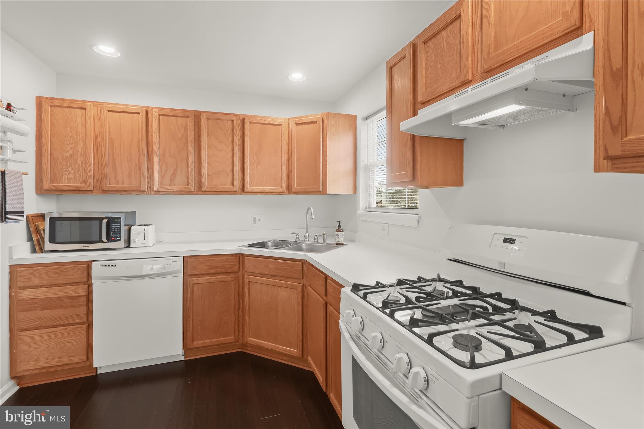 APPLER COMMUNITY ASSOC. - Residential