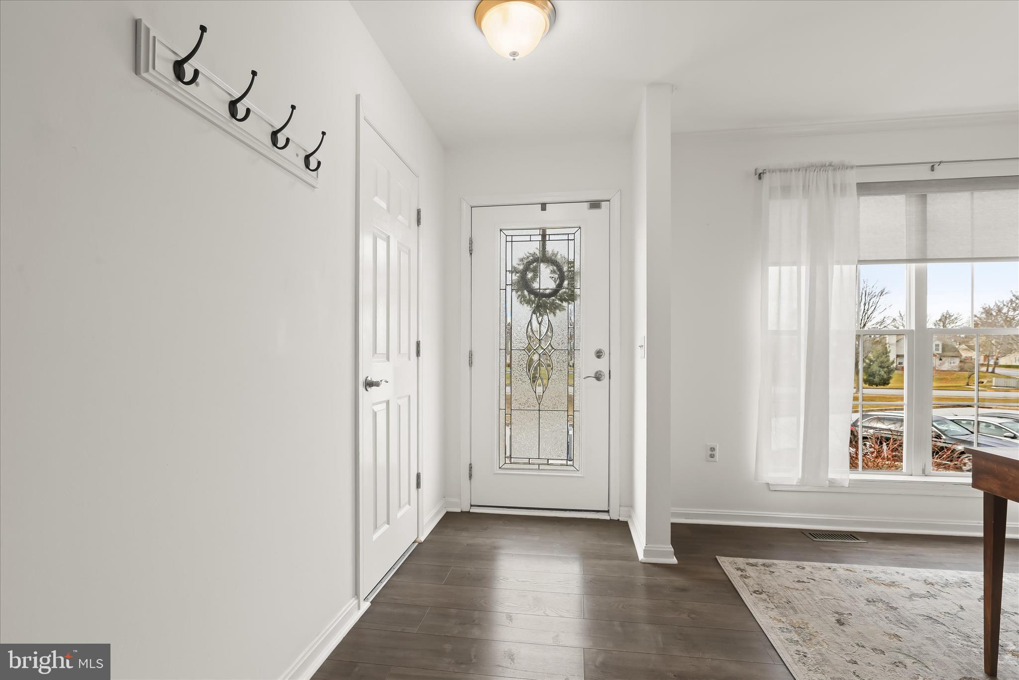 APPLER COMMUNITY ASSOC. - Residential