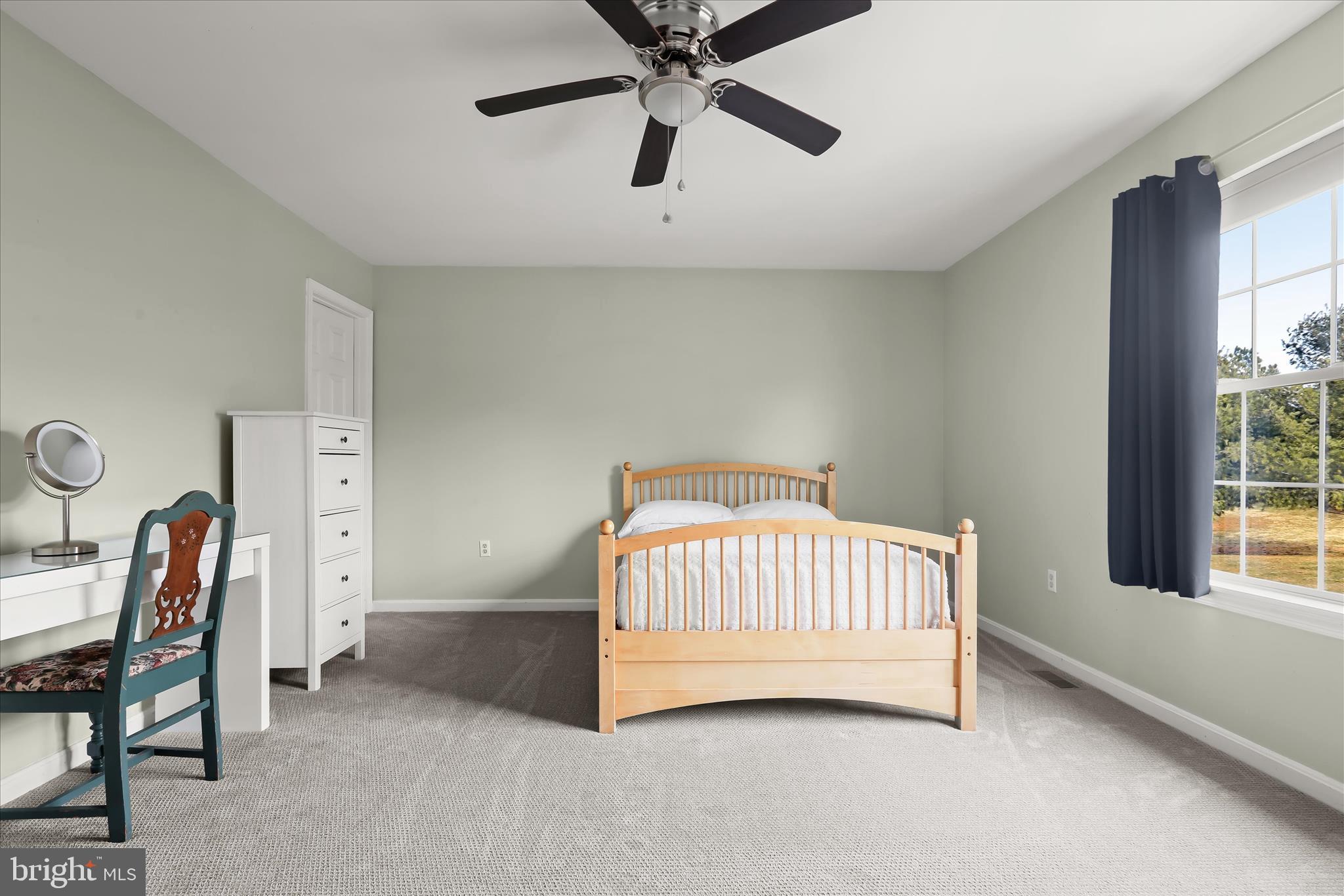 APPLER COMMUNITY ASSOC. - Residential