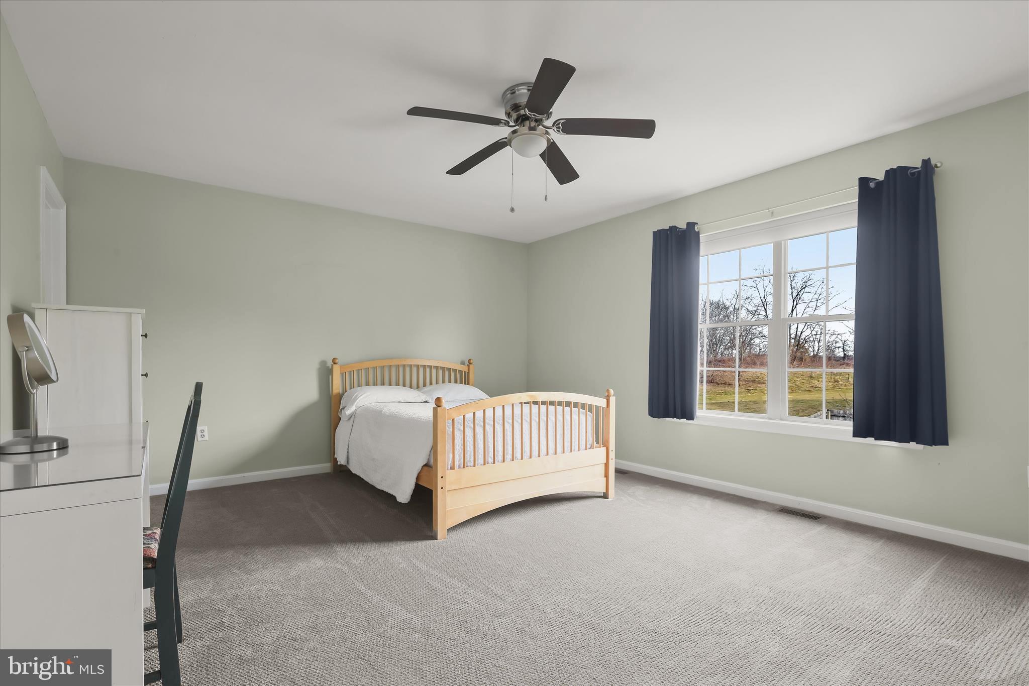 APPLER COMMUNITY ASSOC. - Residential