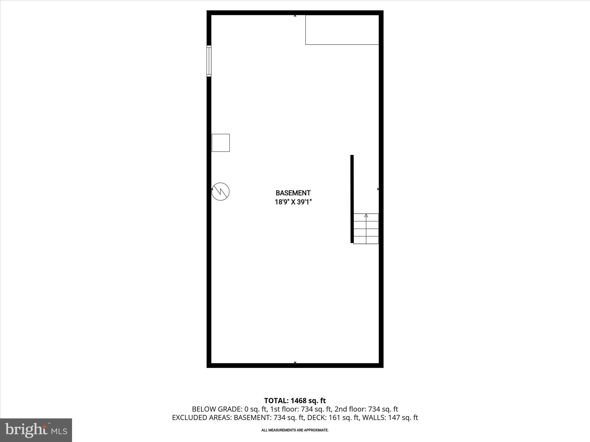 APPLER COMMUNITY ASSOC. - Residential