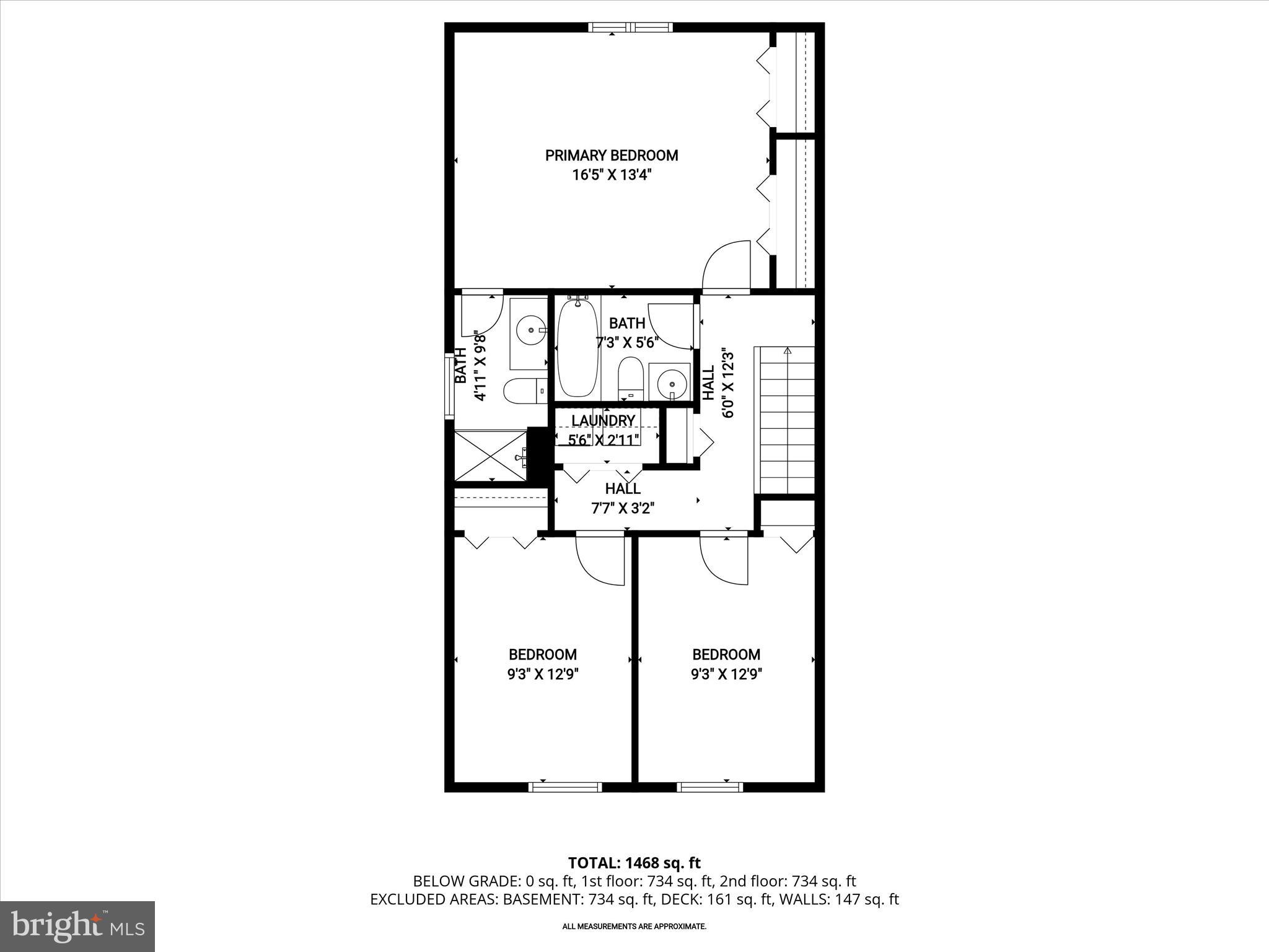 APPLER COMMUNITY ASSOC. - Residential