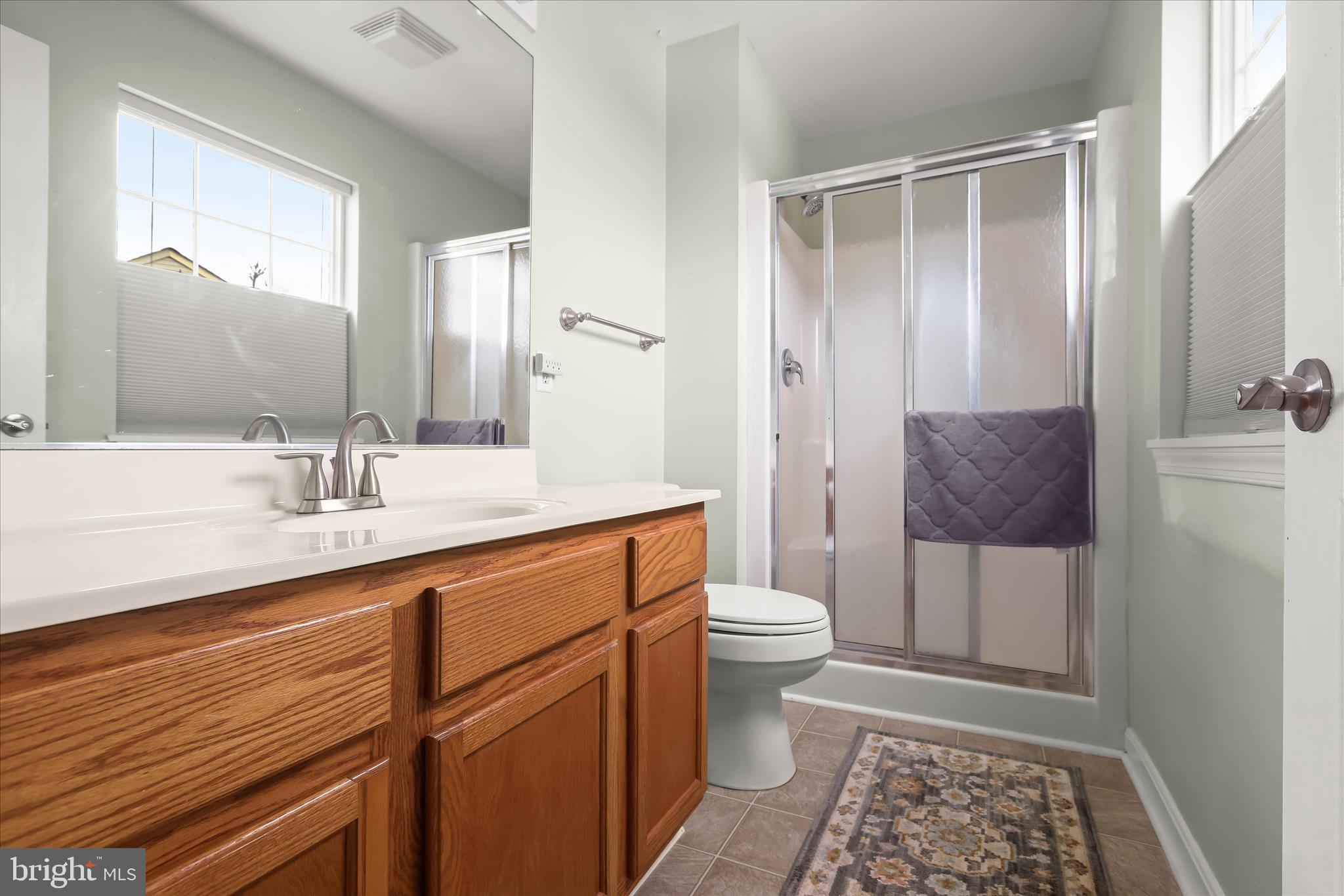 APPLER COMMUNITY ASSOC. - Residential