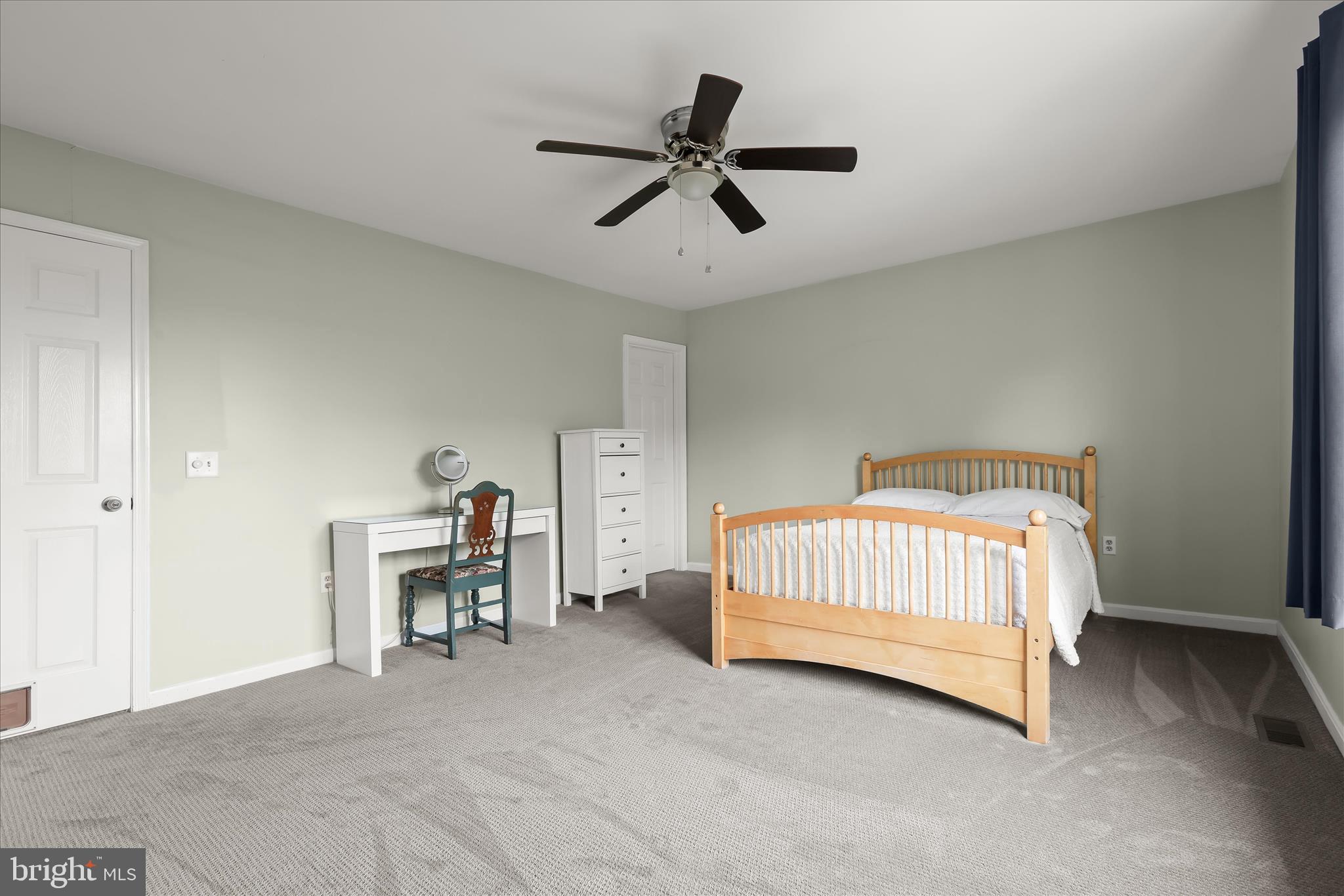 APPLER COMMUNITY ASSOC. - Residential