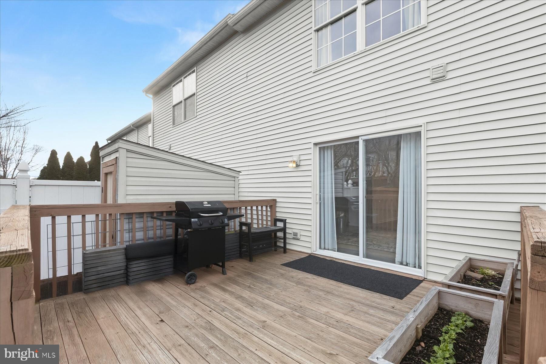 APPLER COMMUNITY ASSOC. - Residential