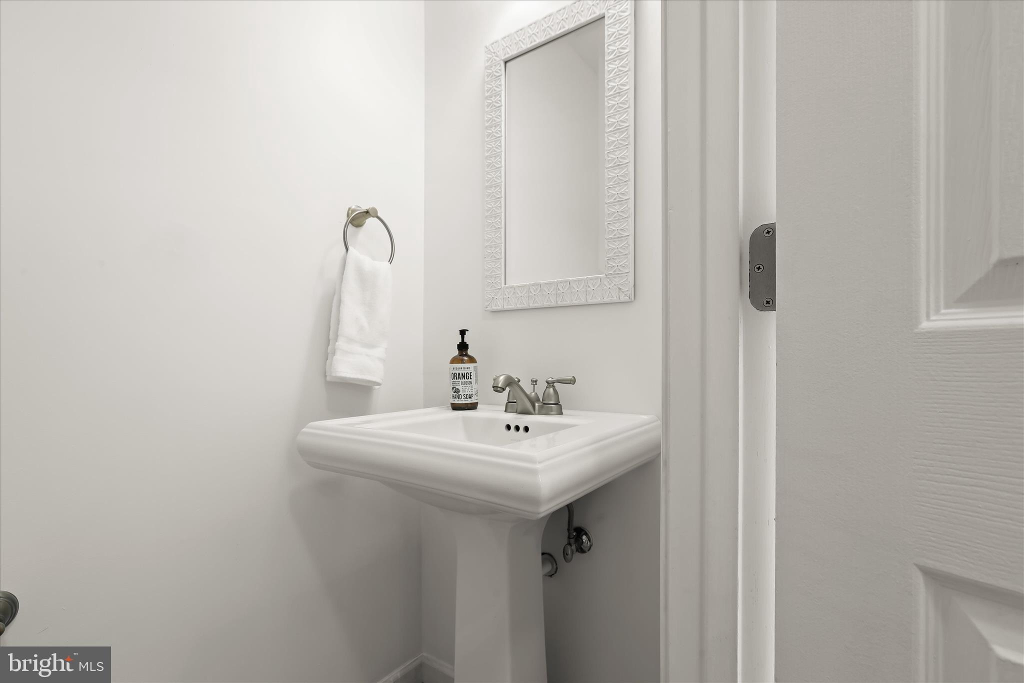 APPLER COMMUNITY ASSOC. - Residential