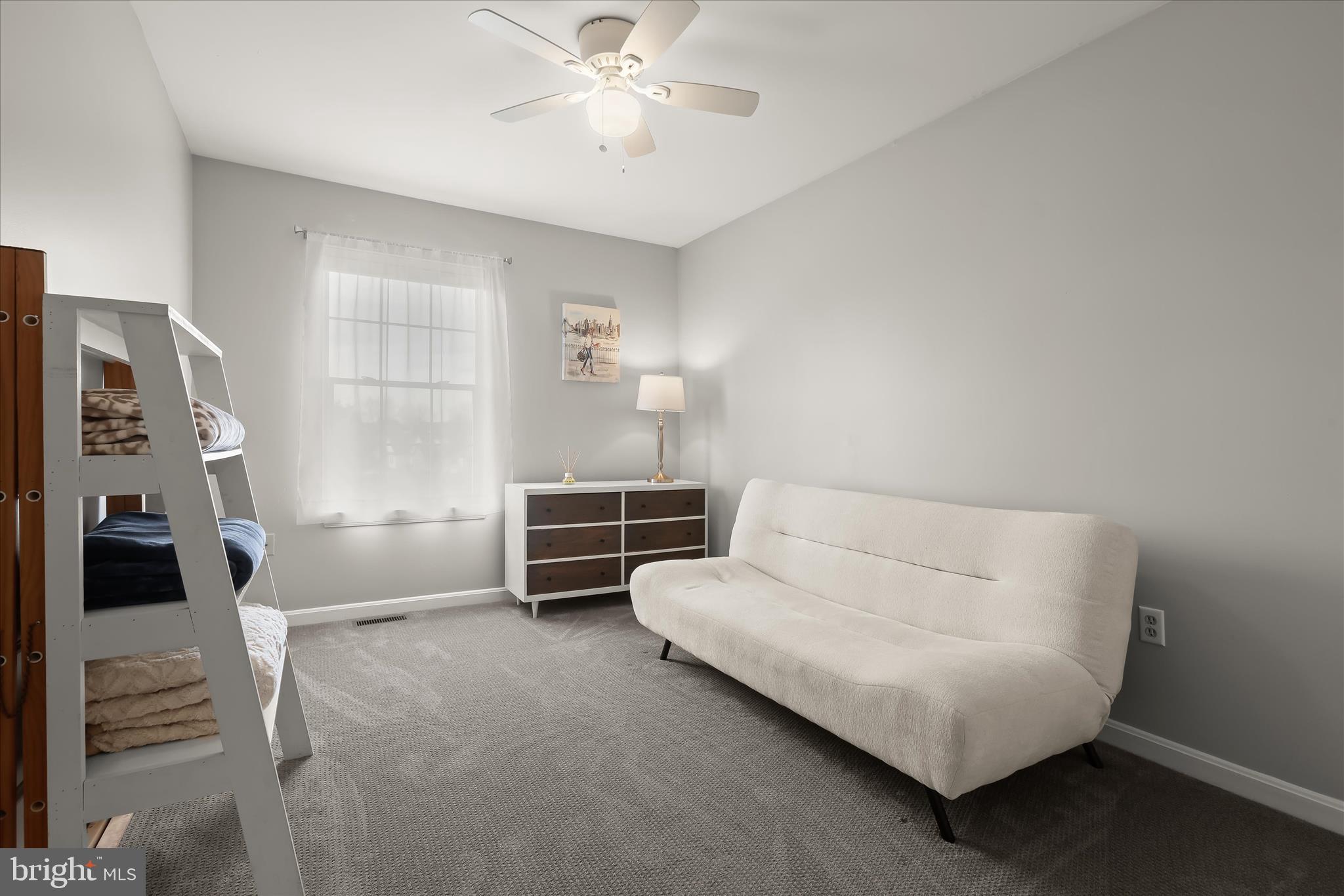 APPLER COMMUNITY ASSOC. - Residential