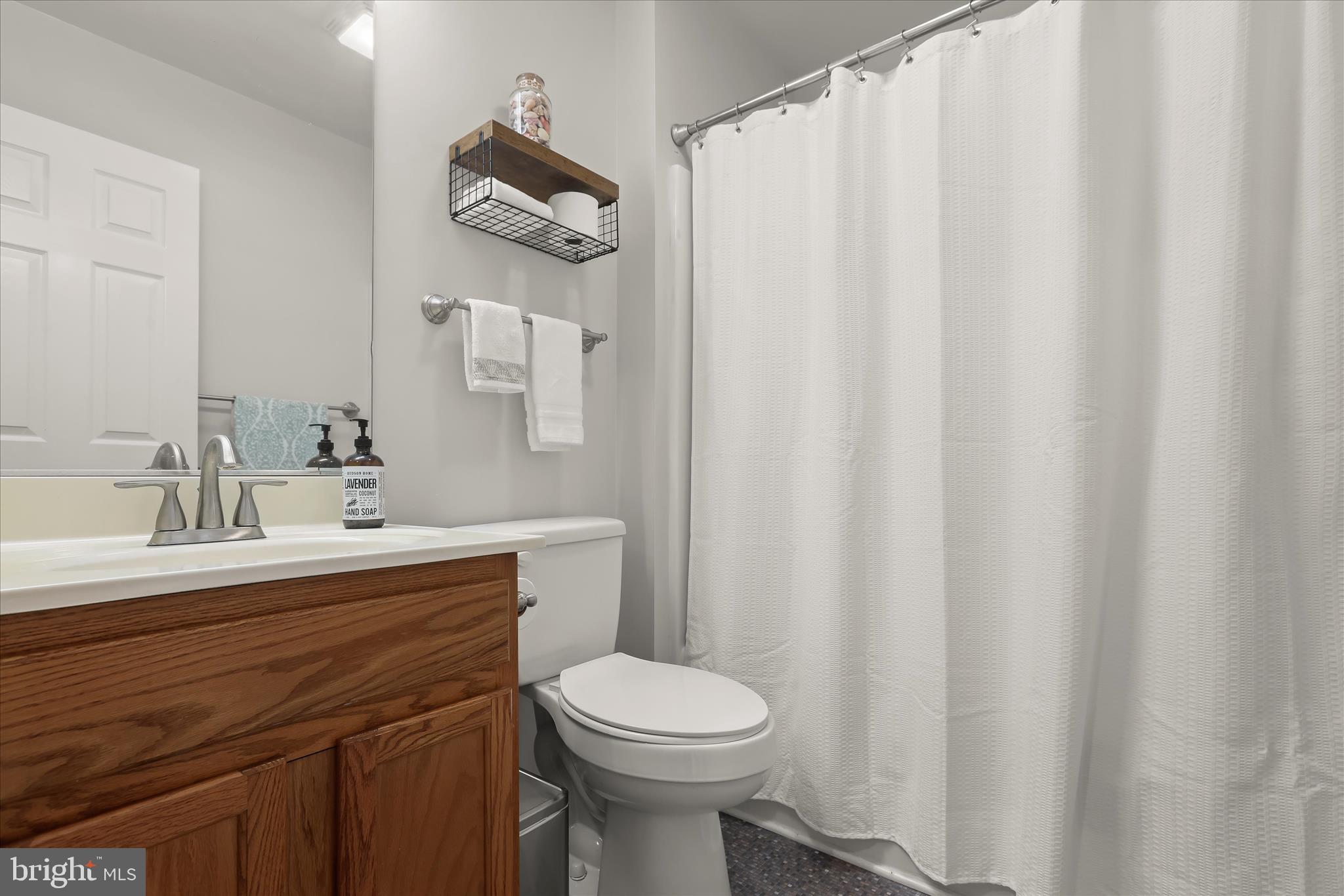 APPLER COMMUNITY ASSOC. - Residential