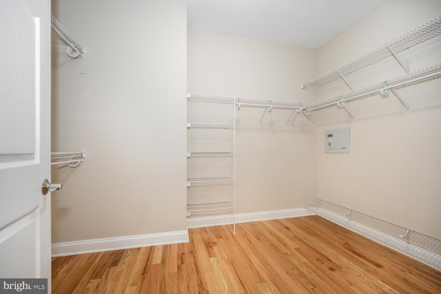 BACK CREEK LANDING - Residential