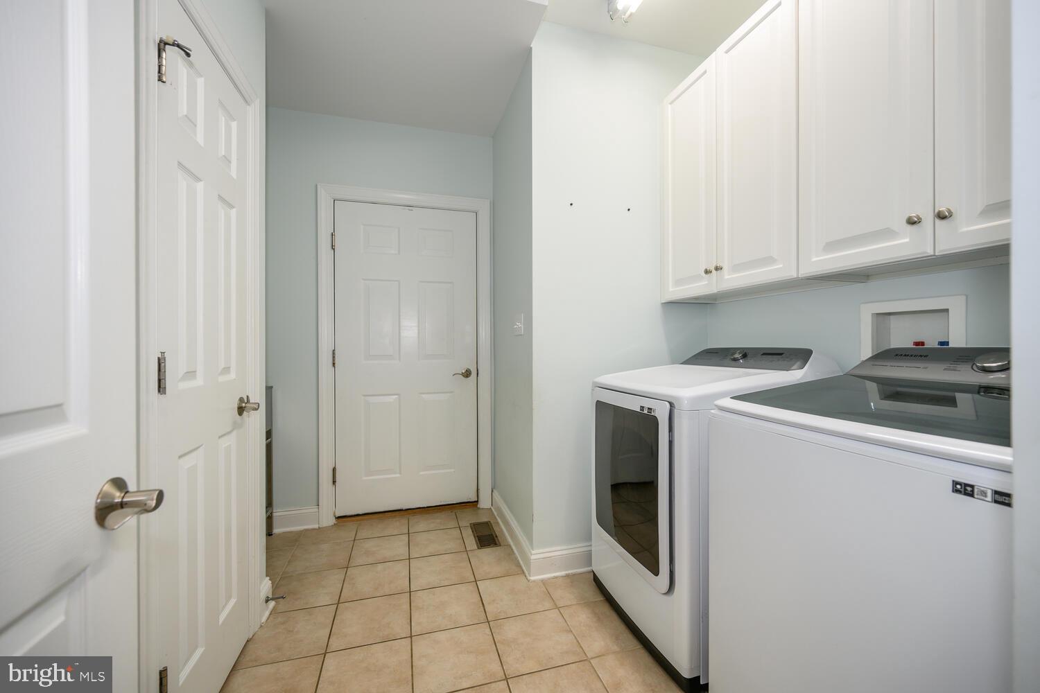 BACK CREEK LANDING - Residential