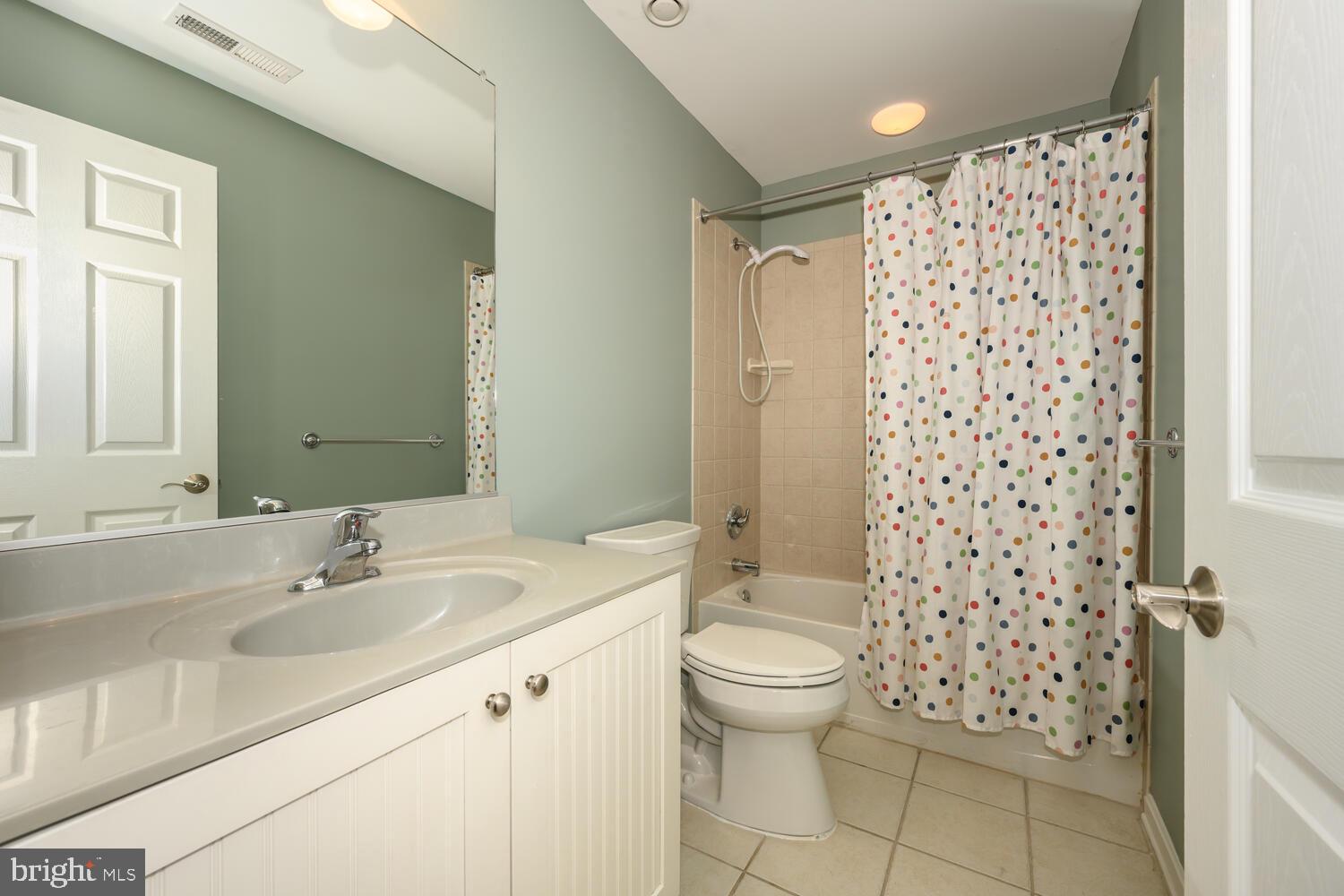 BACK CREEK LANDING - Residential