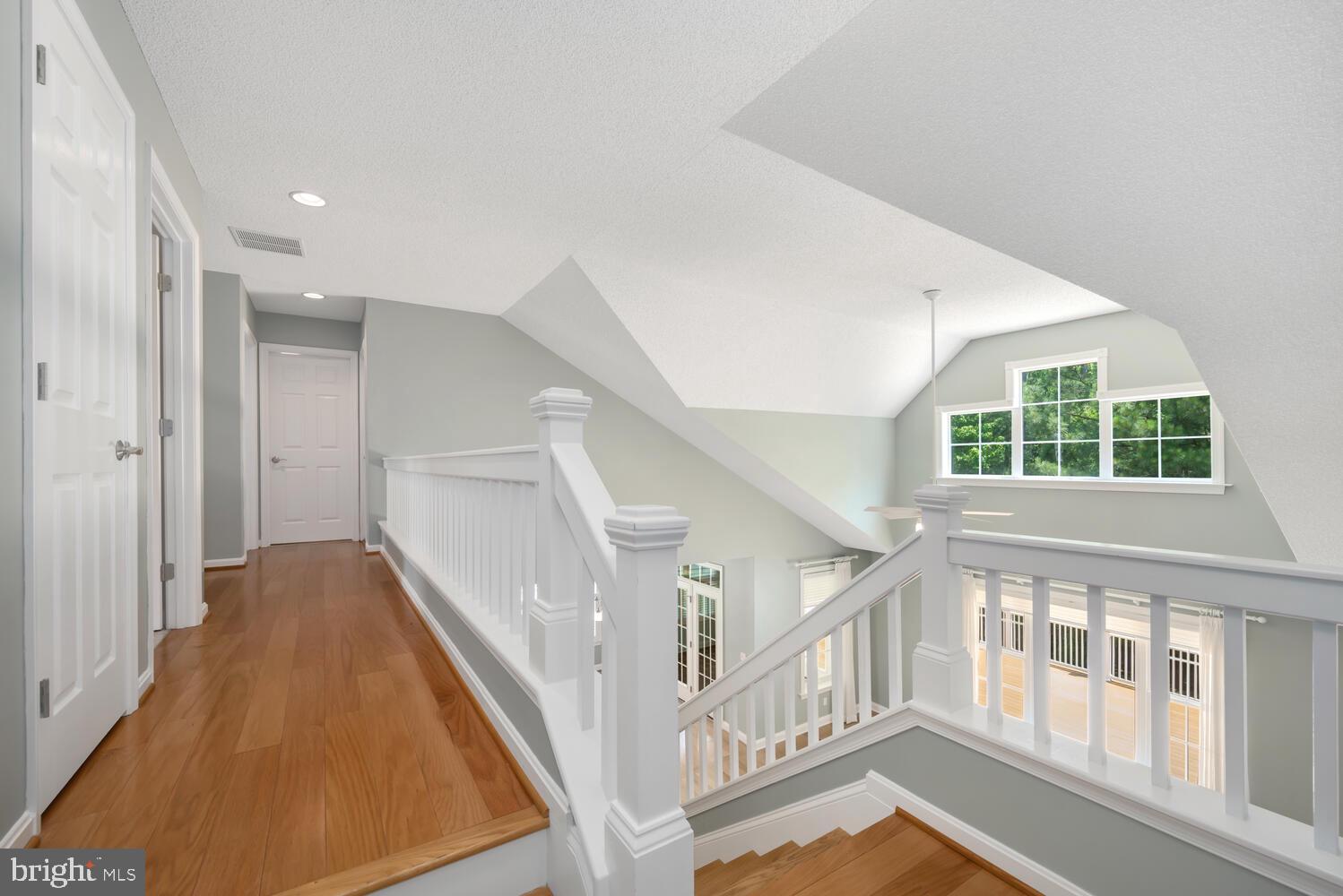 BACK CREEK LANDING - Residential