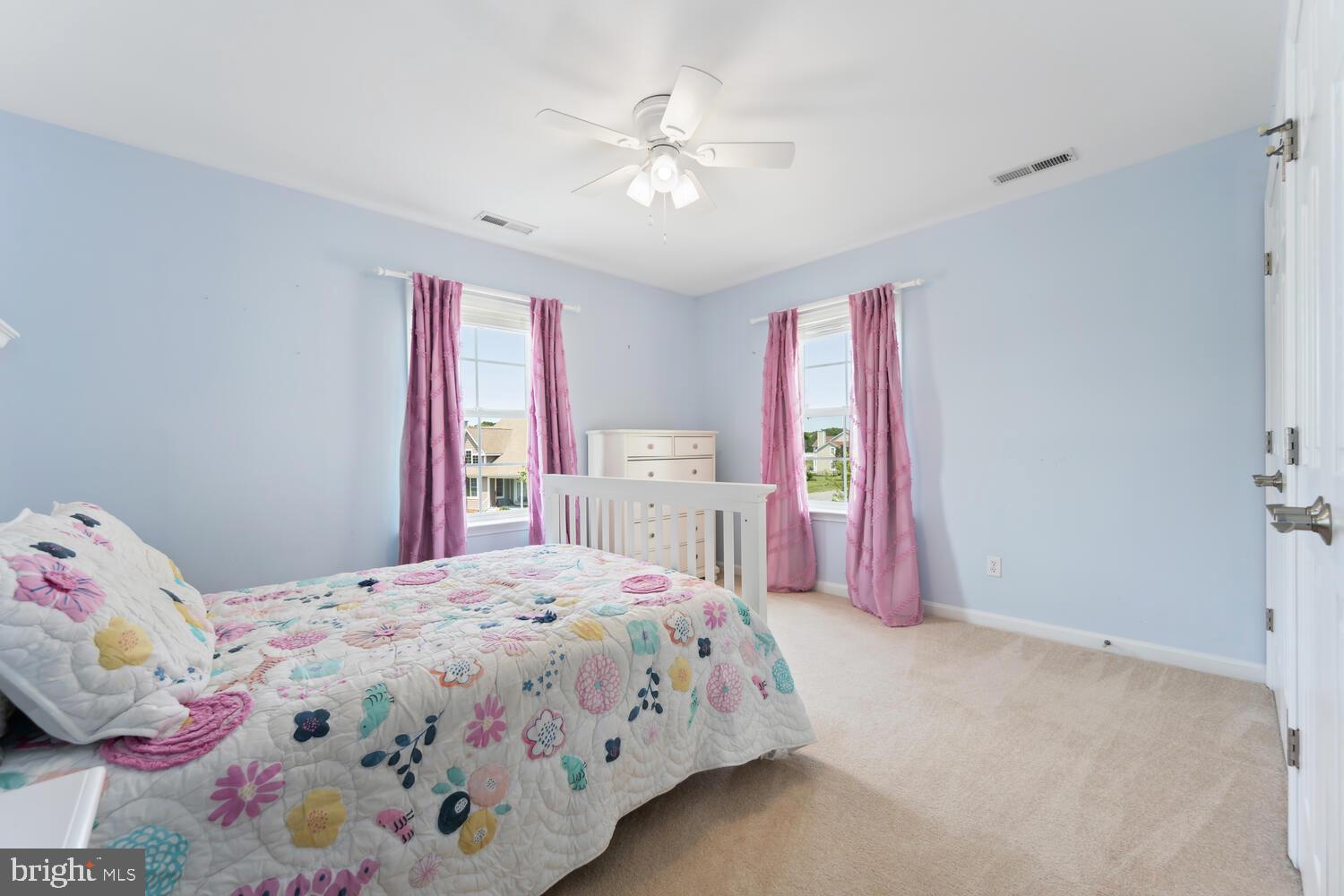 BACK CREEK LANDING - Residential