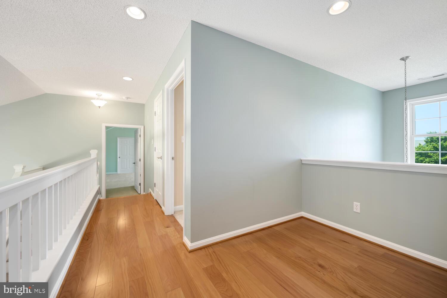 BACK CREEK LANDING - Residential