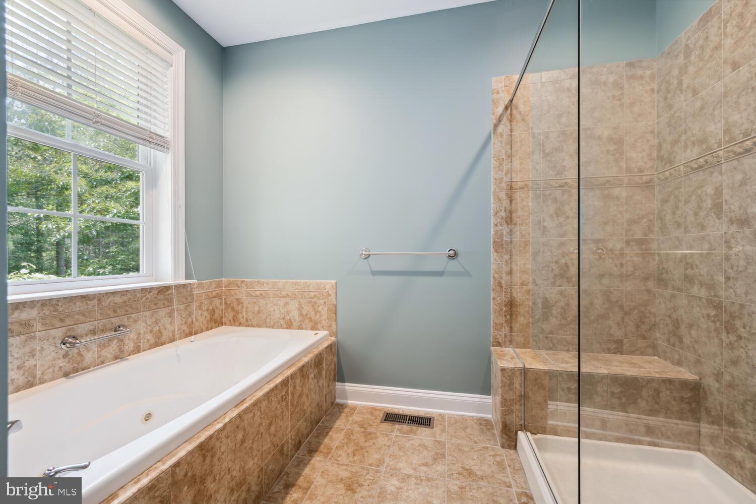 BACK CREEK LANDING - Residential