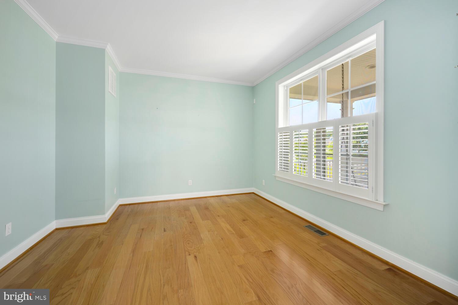 BACK CREEK LANDING - Residential