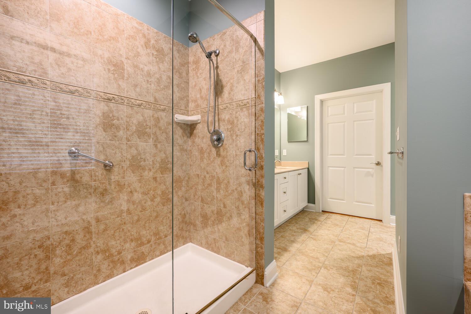 BACK CREEK LANDING - Residential